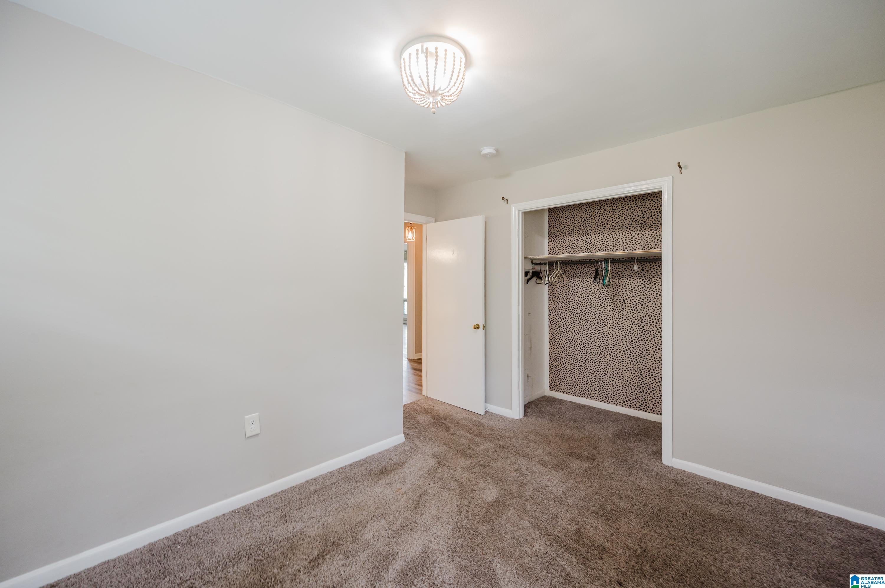 1807 HICKORY LANE