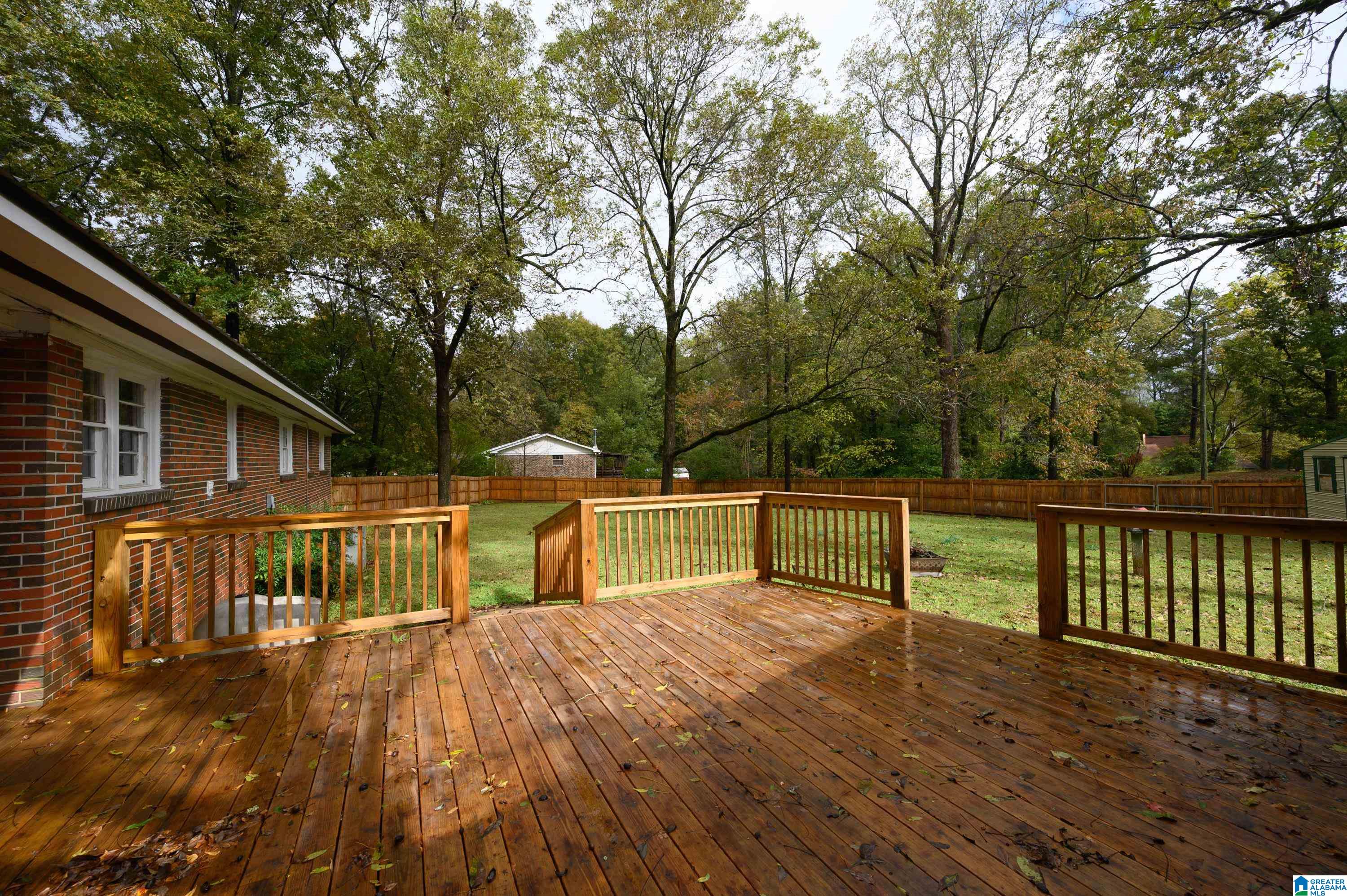 1807 HICKORY LANE