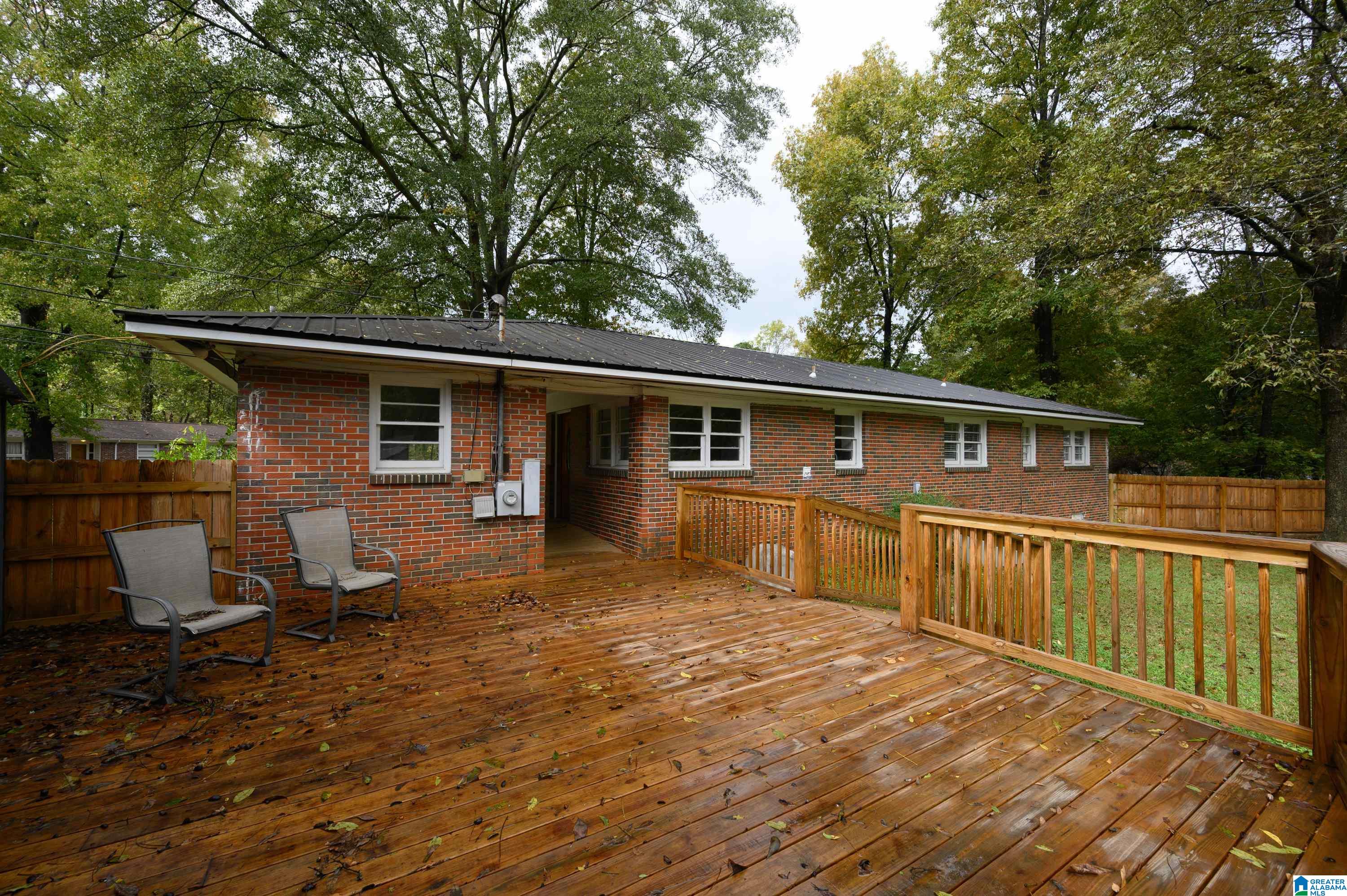 1807 HICKORY LANE