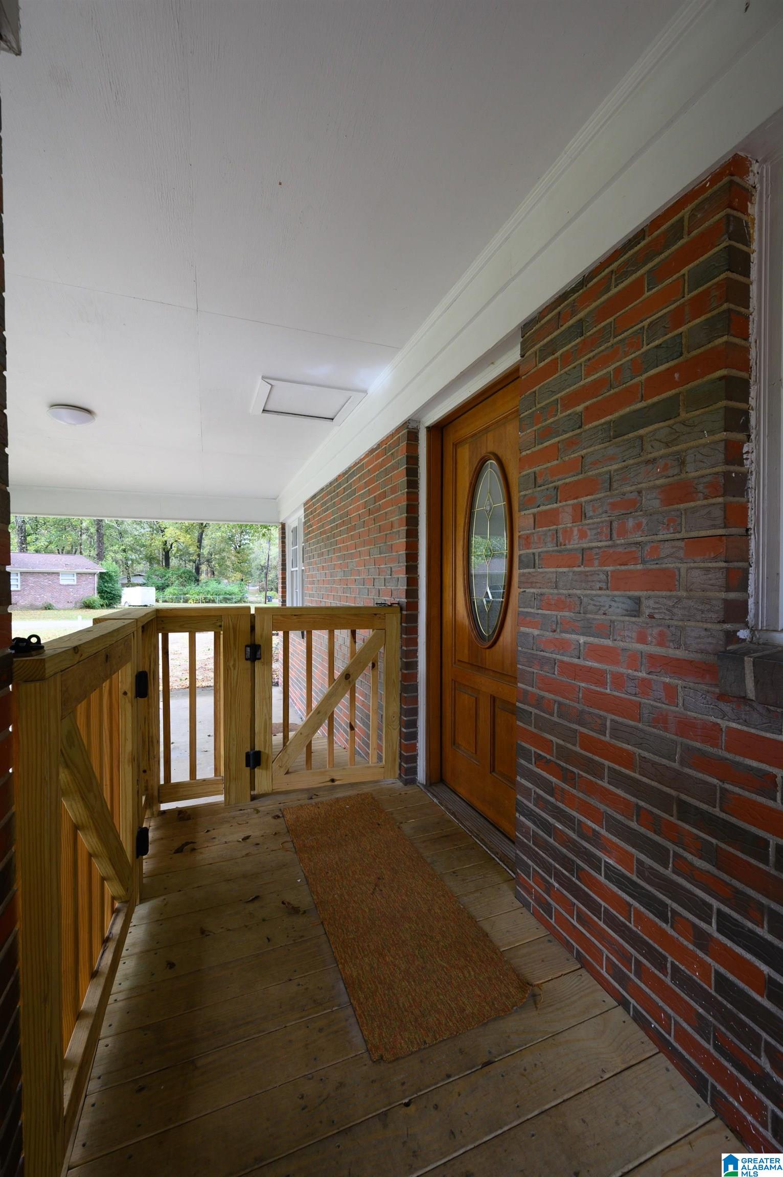 1807 HICKORY LANE