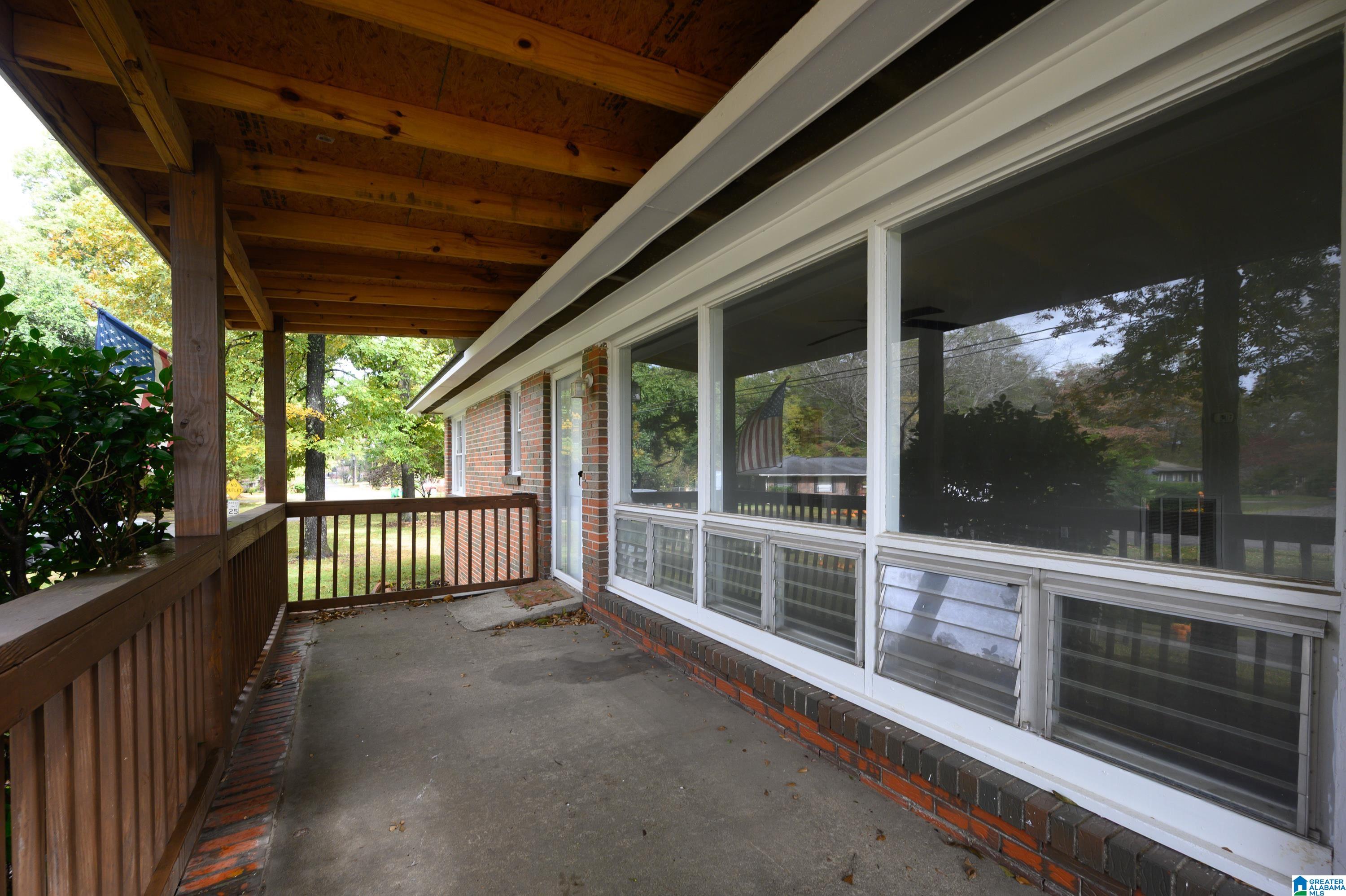 1807 HICKORY LANE