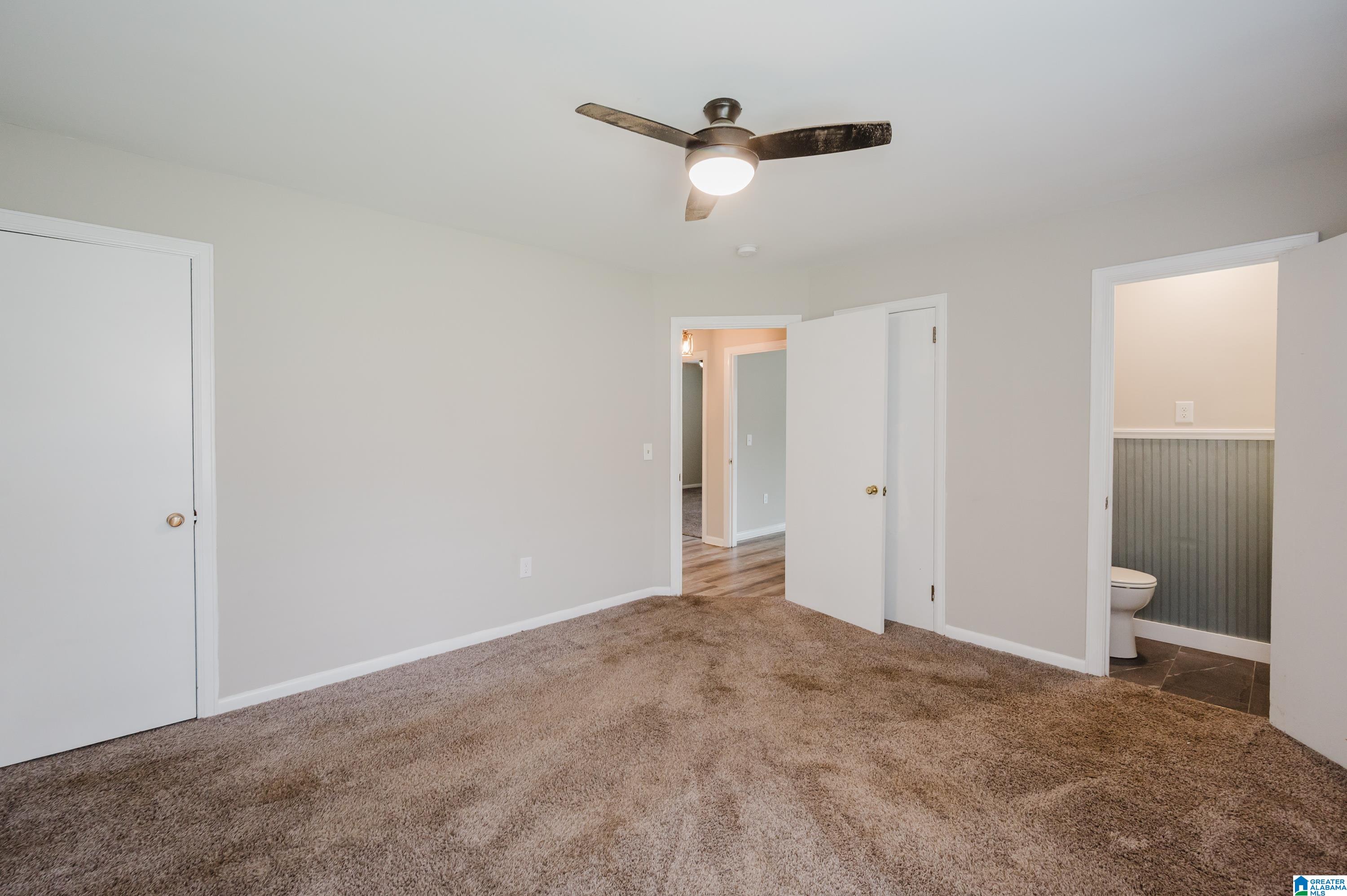 1807 HICKORY LANE