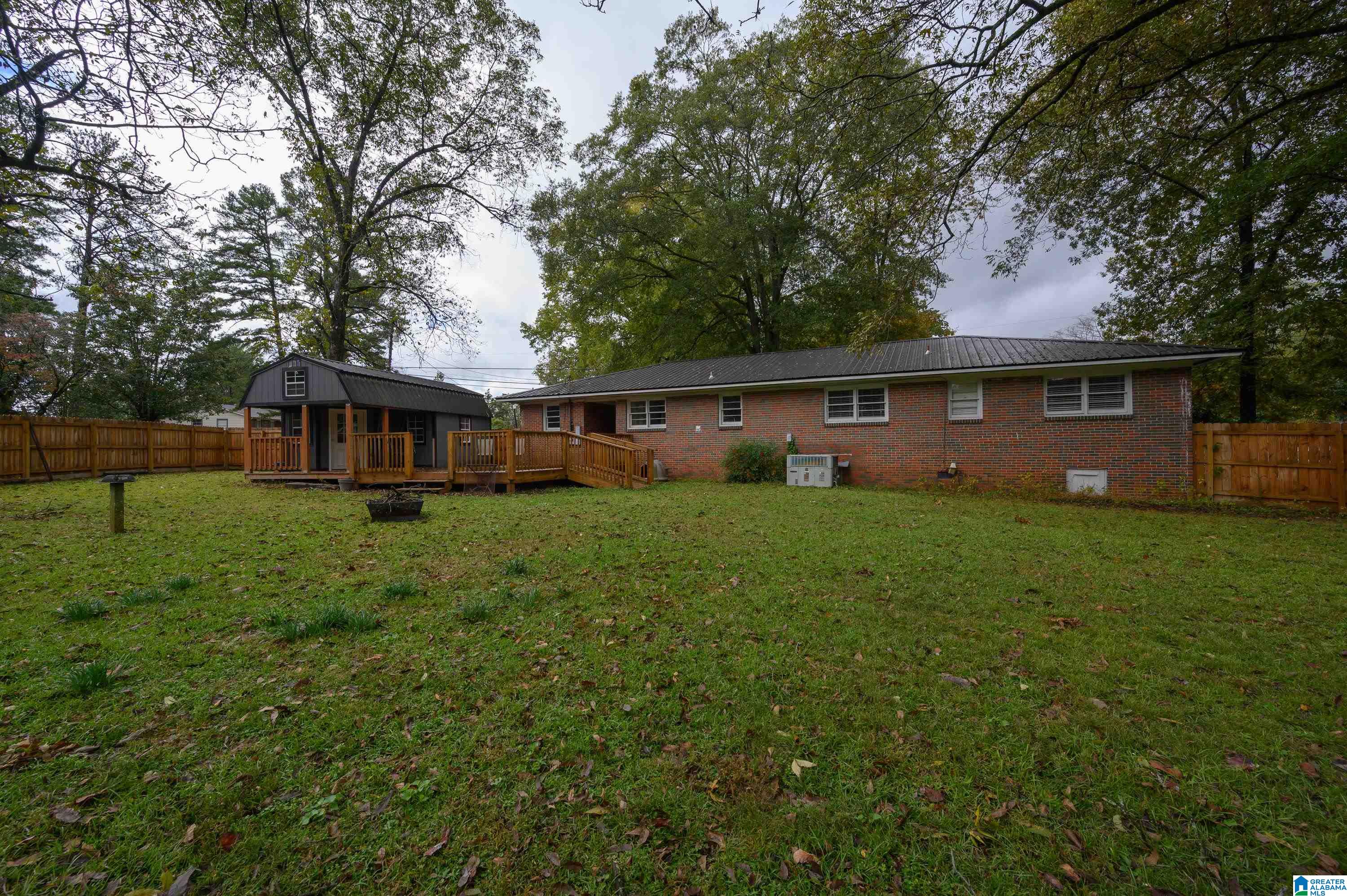 1807 HICKORY LANE