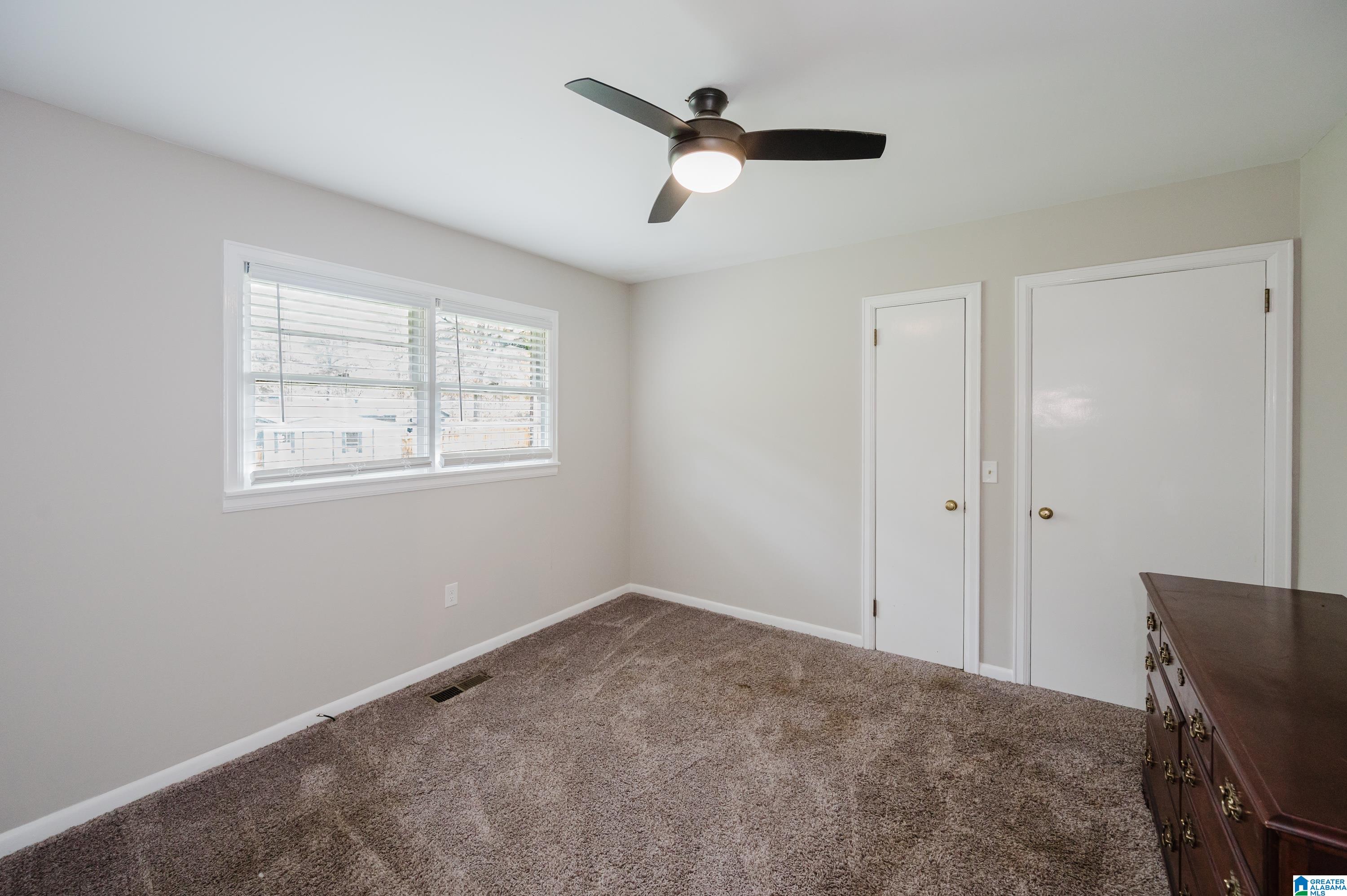 1807 HICKORY LANE