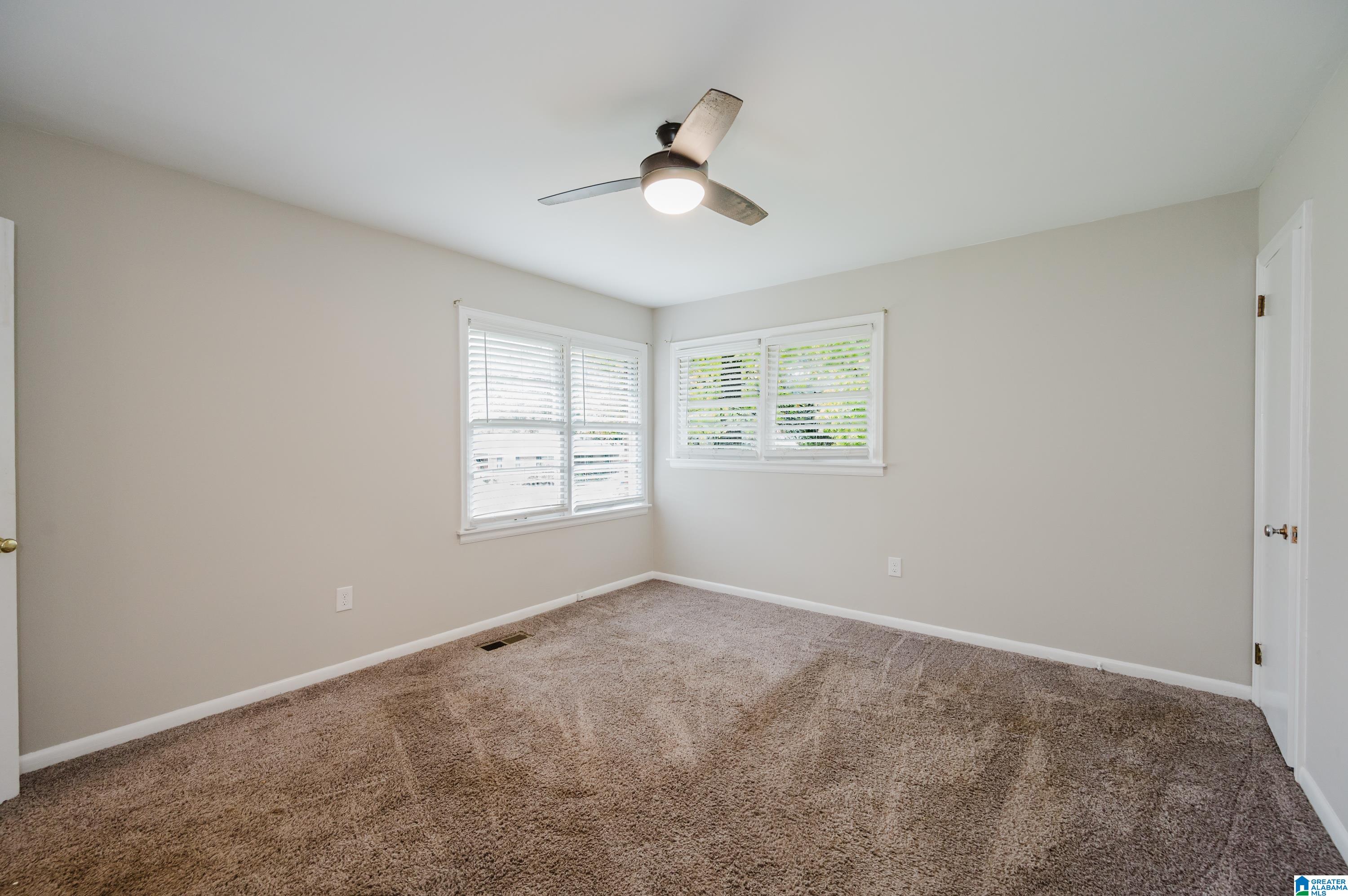 1807 HICKORY LANE