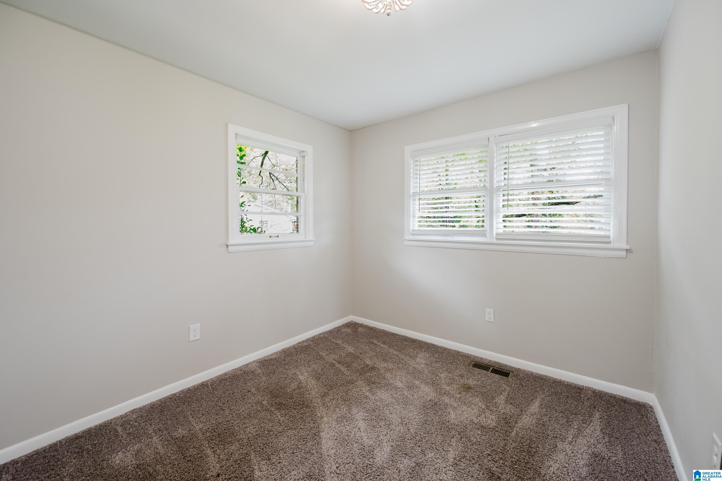 1807 HICKORY LANE