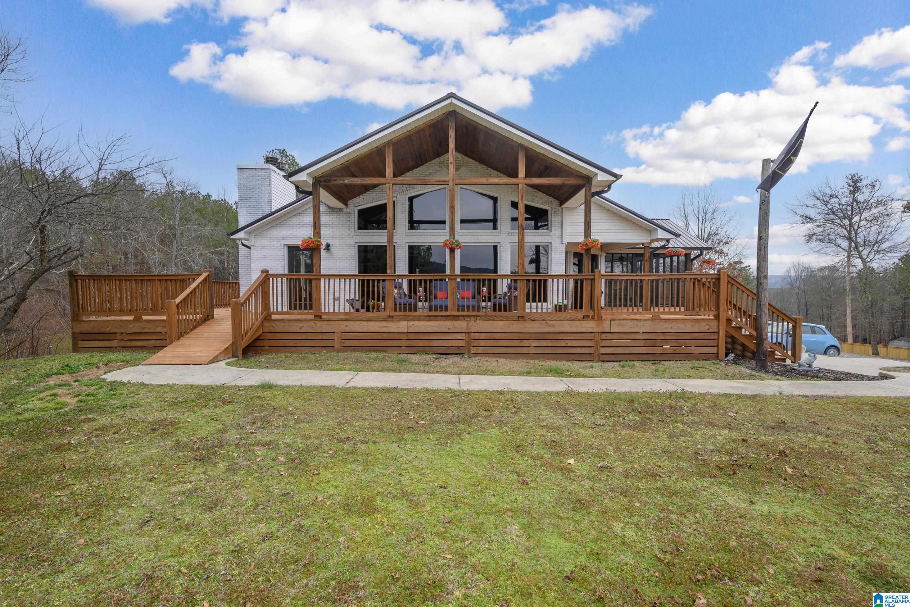 1553 COUNTY ROAD 5