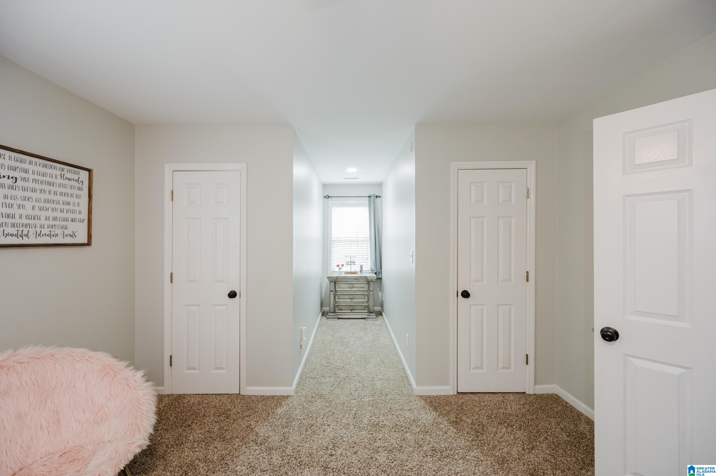 3760 WHITE ROAD