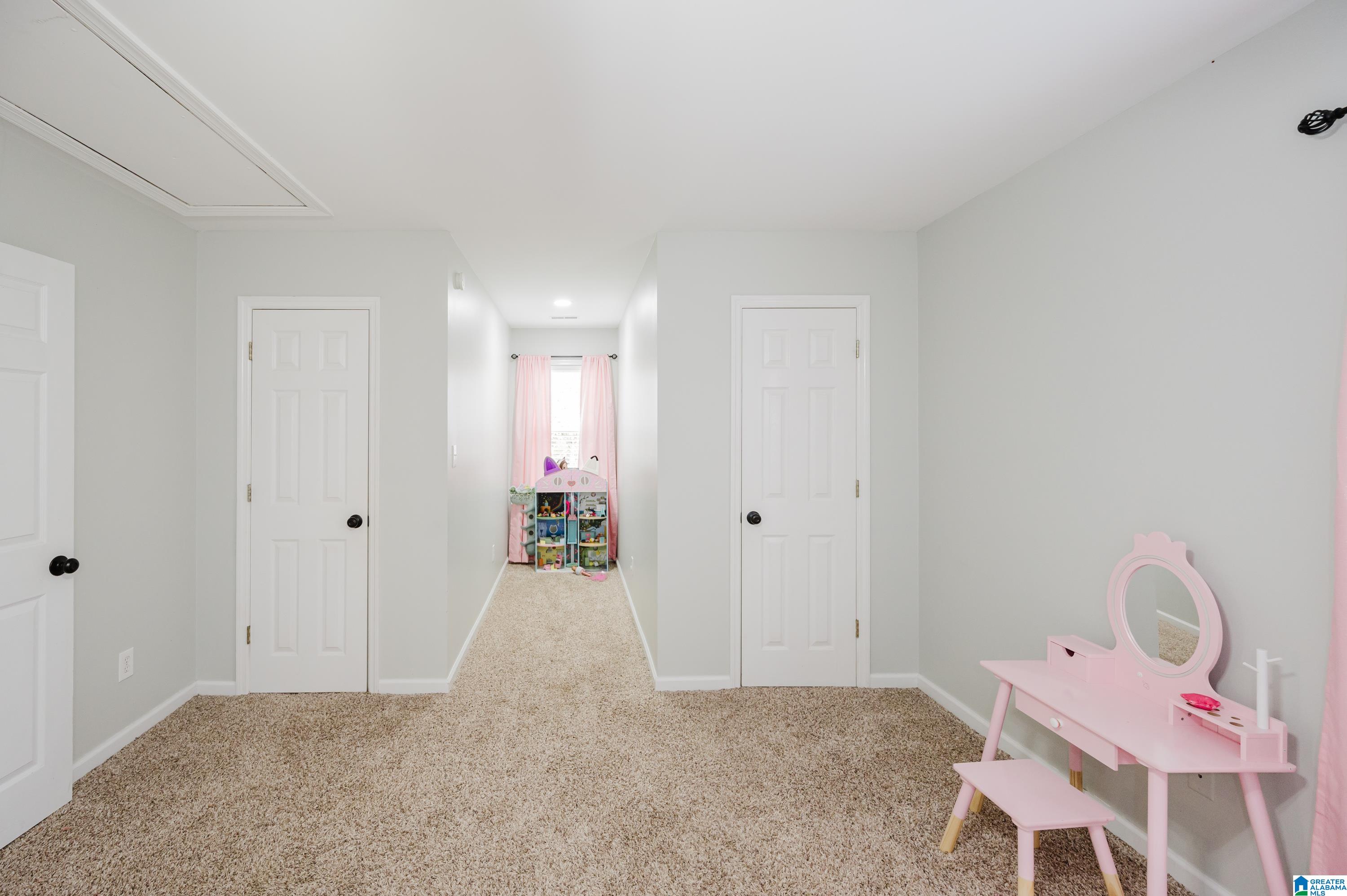 3760 WHITE ROAD