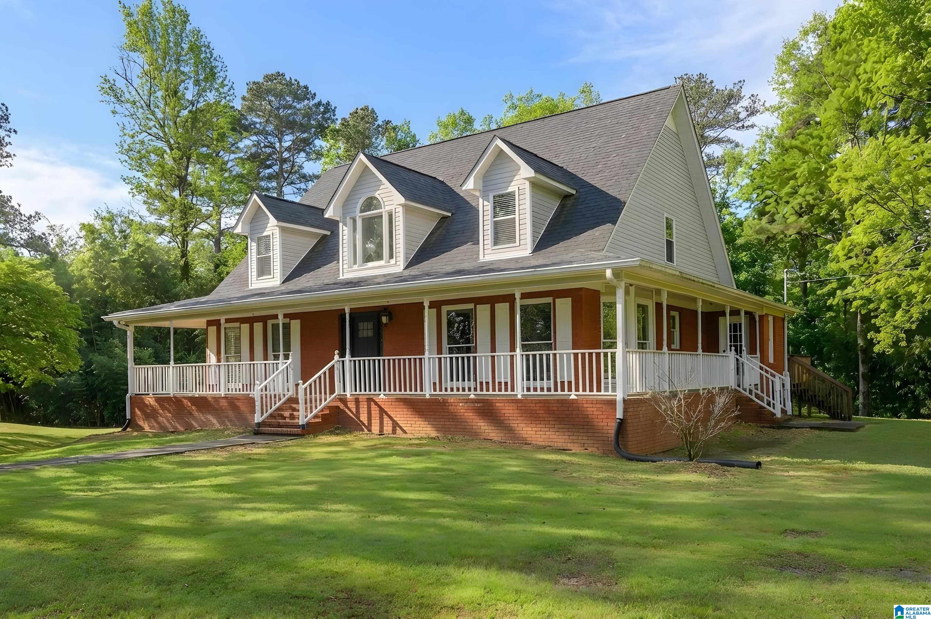 3760 WHITE ROAD