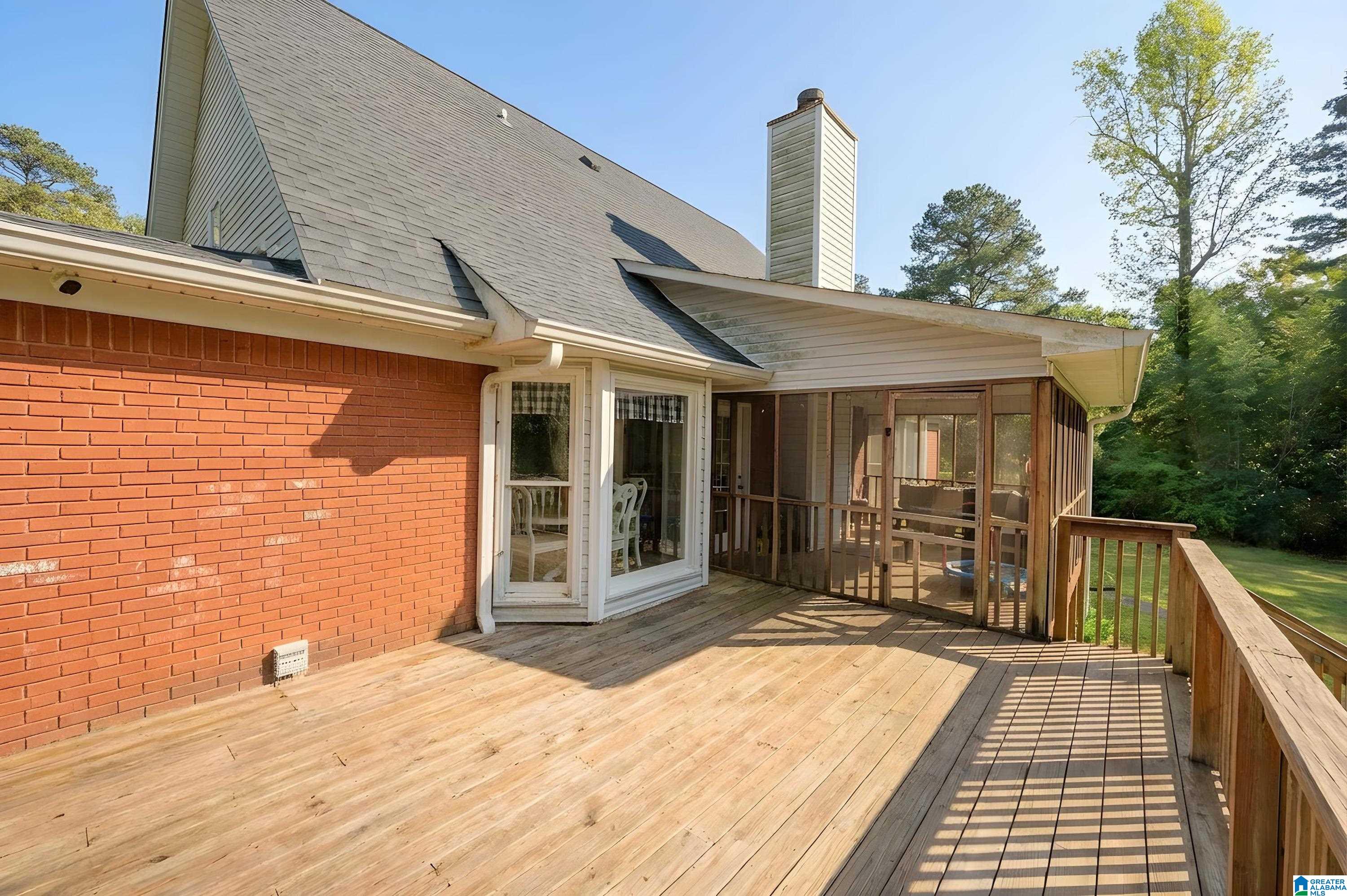 3760 WHITE ROAD