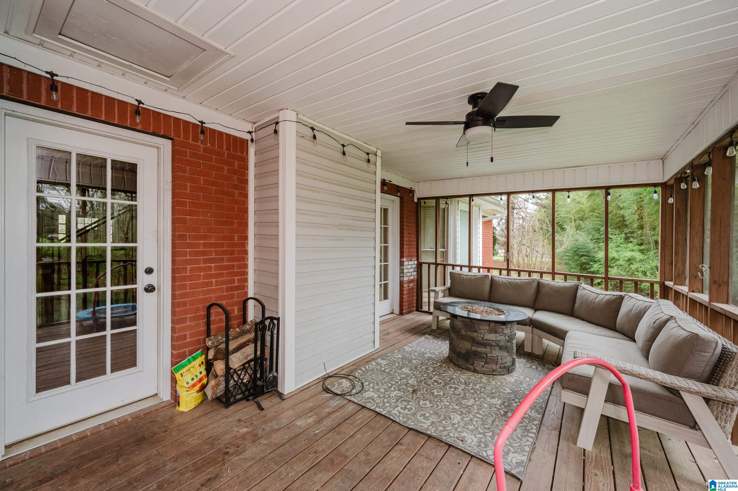3760 WHITE ROAD