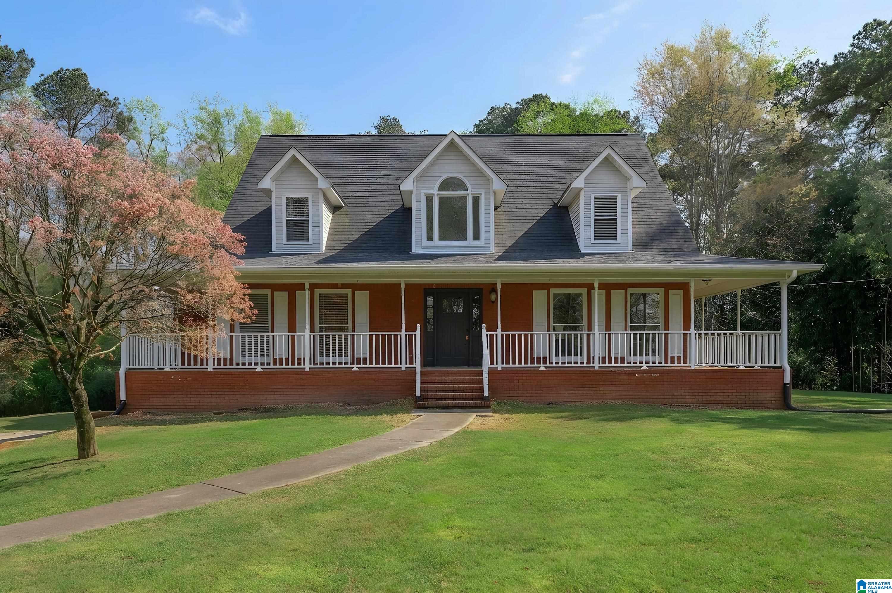 3760 WHITE ROAD