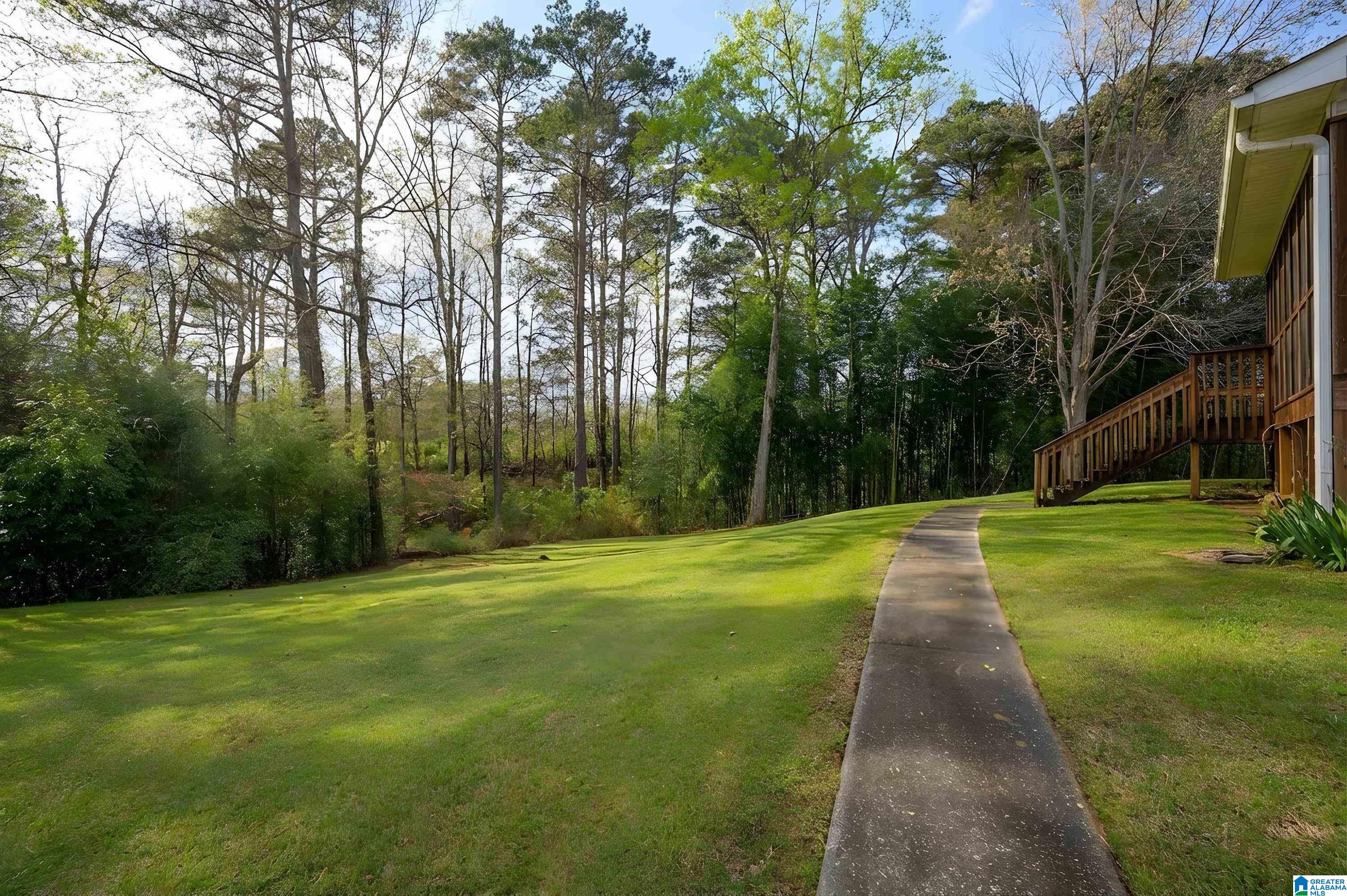 3760 WHITE ROAD