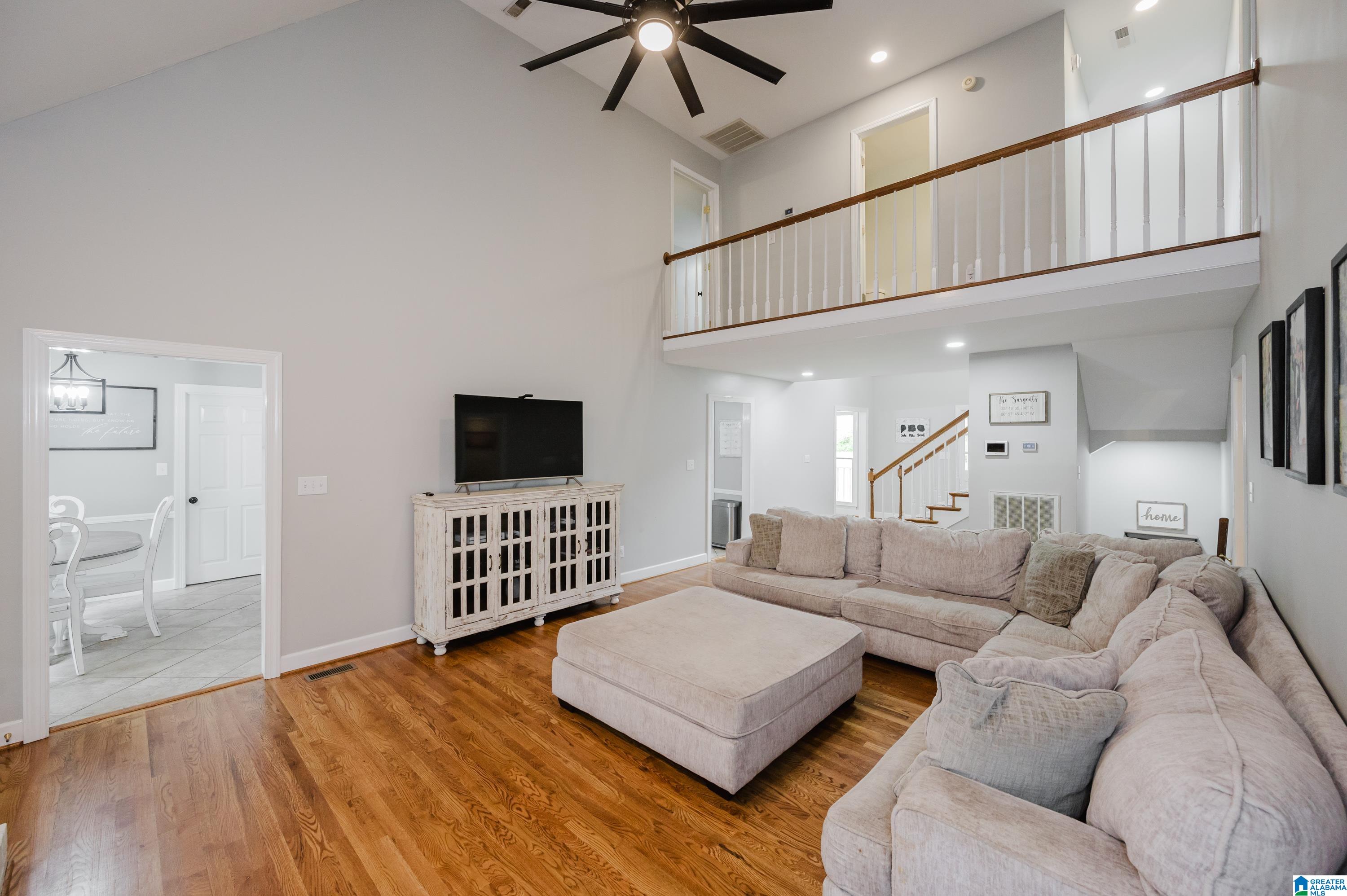 3760 WHITE ROAD