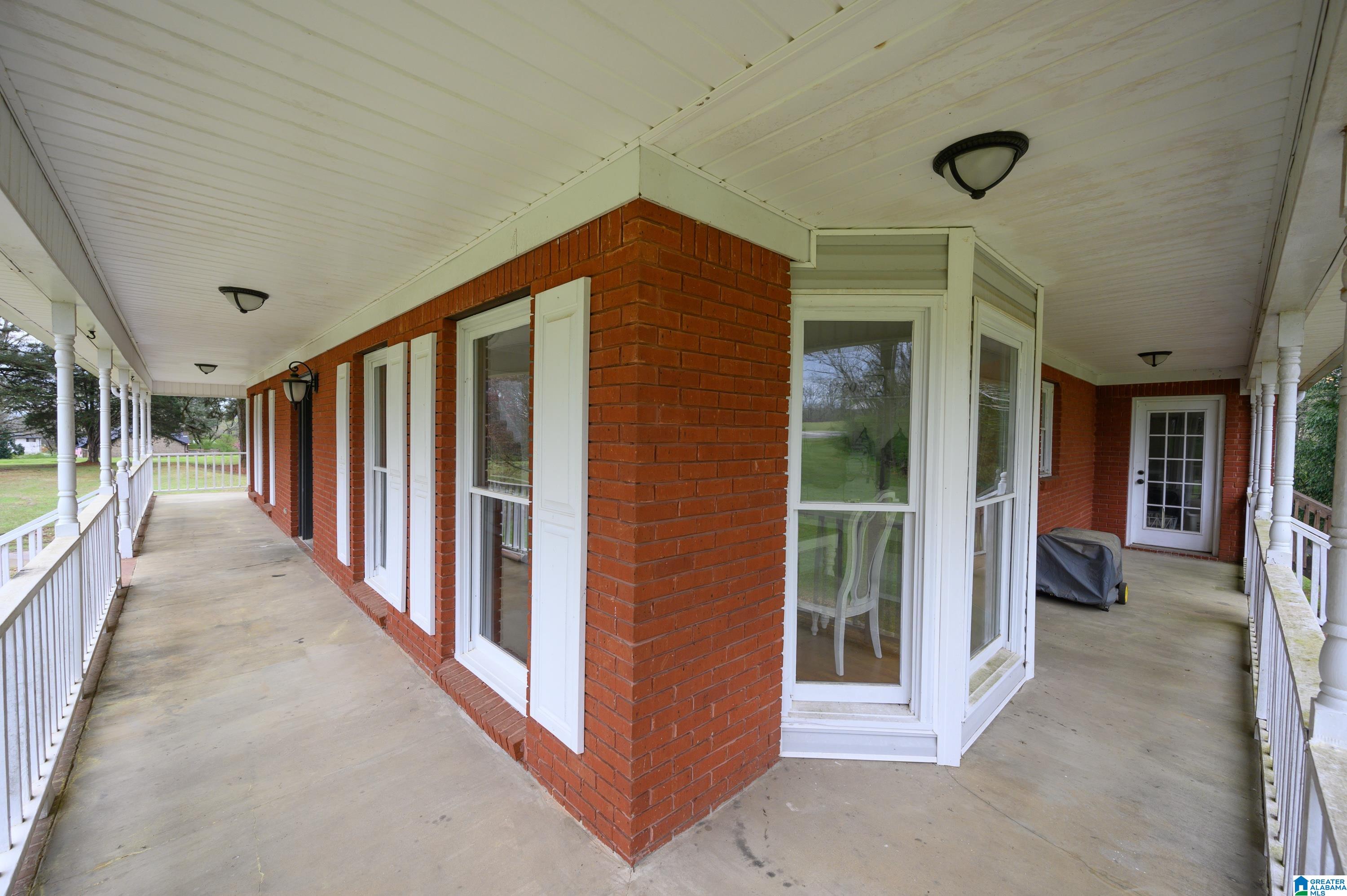 3760 WHITE ROAD