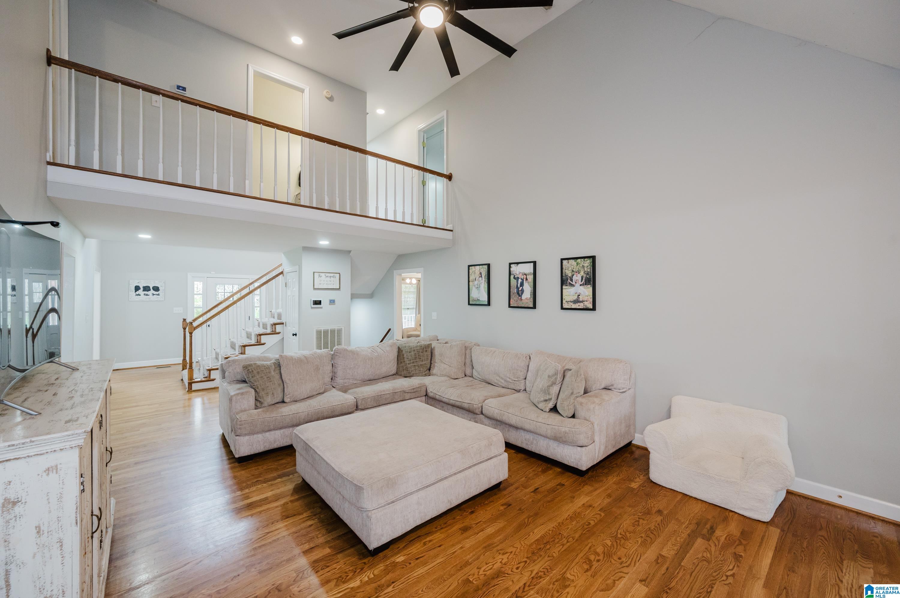 3760 WHITE ROAD