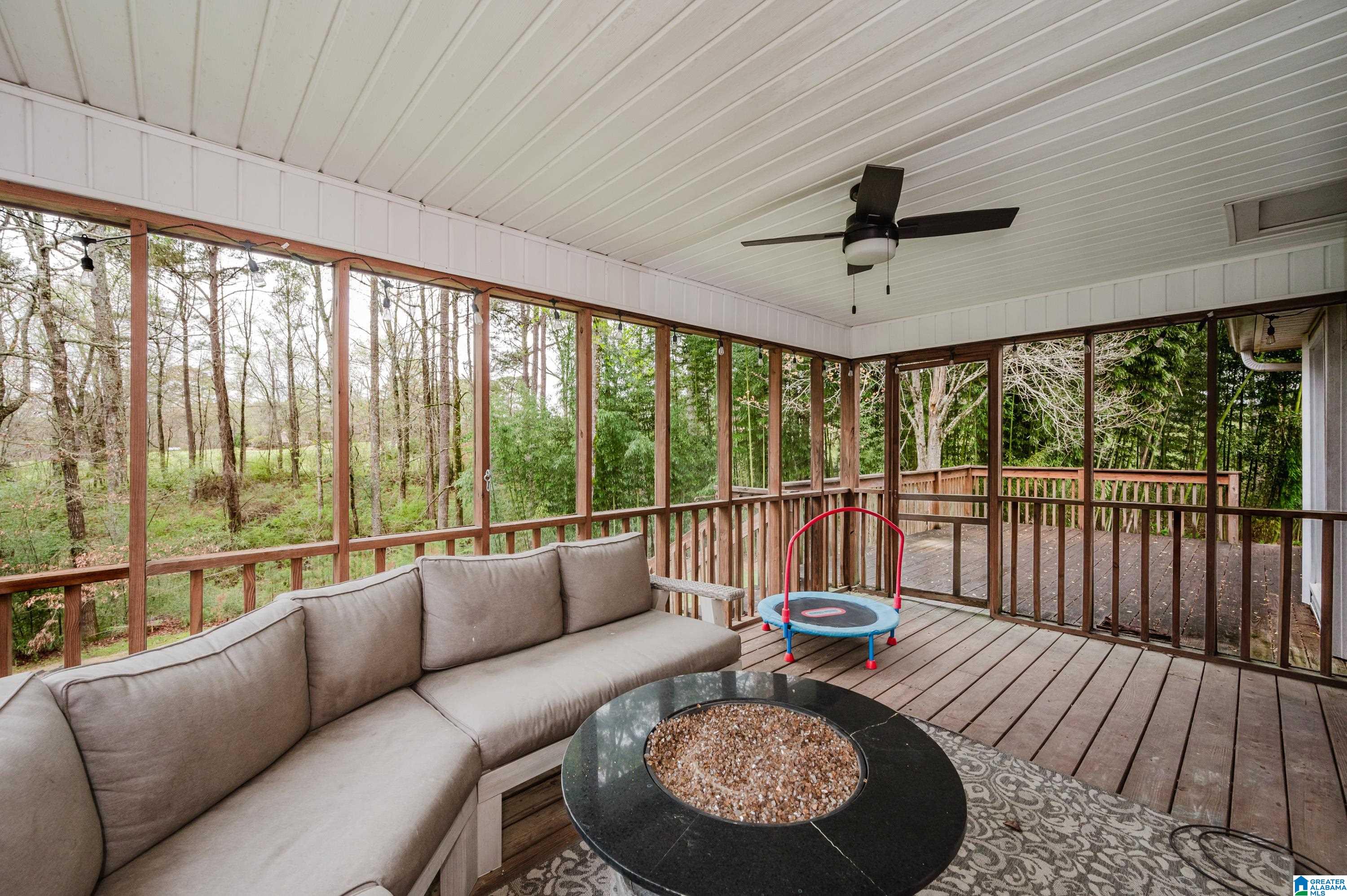 3760 WHITE ROAD