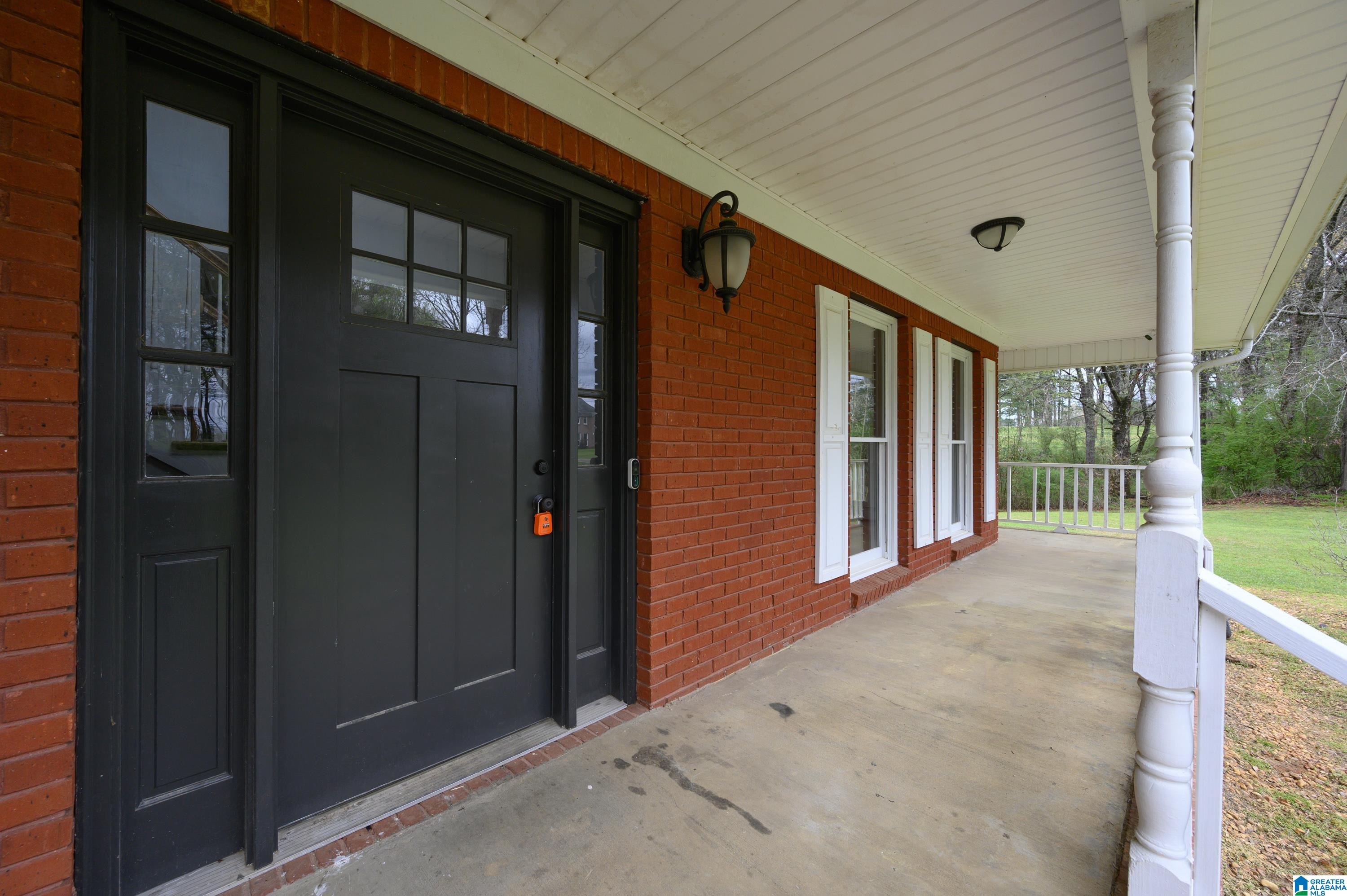 3760 WHITE ROAD
