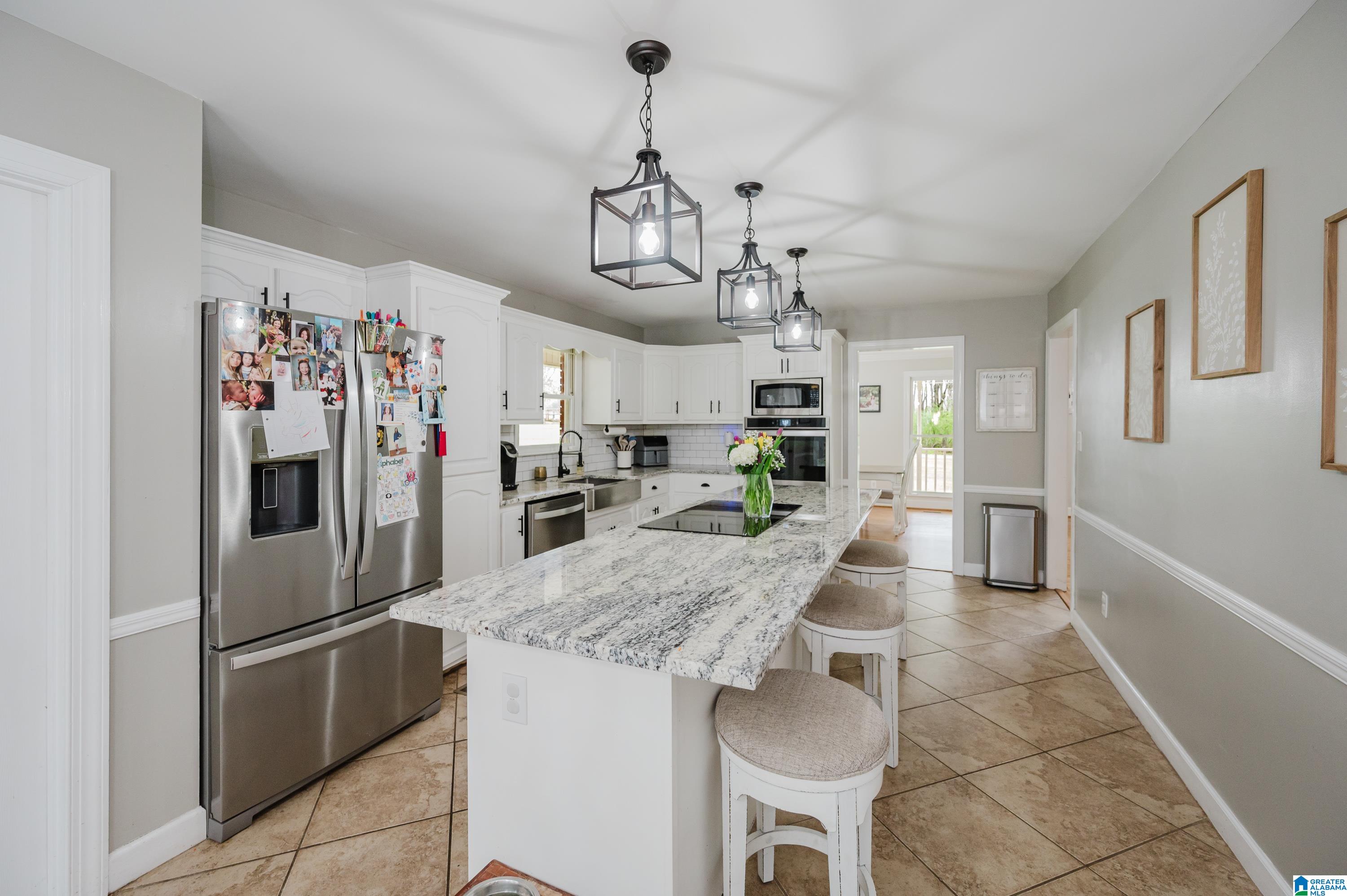 3760 WHITE ROAD