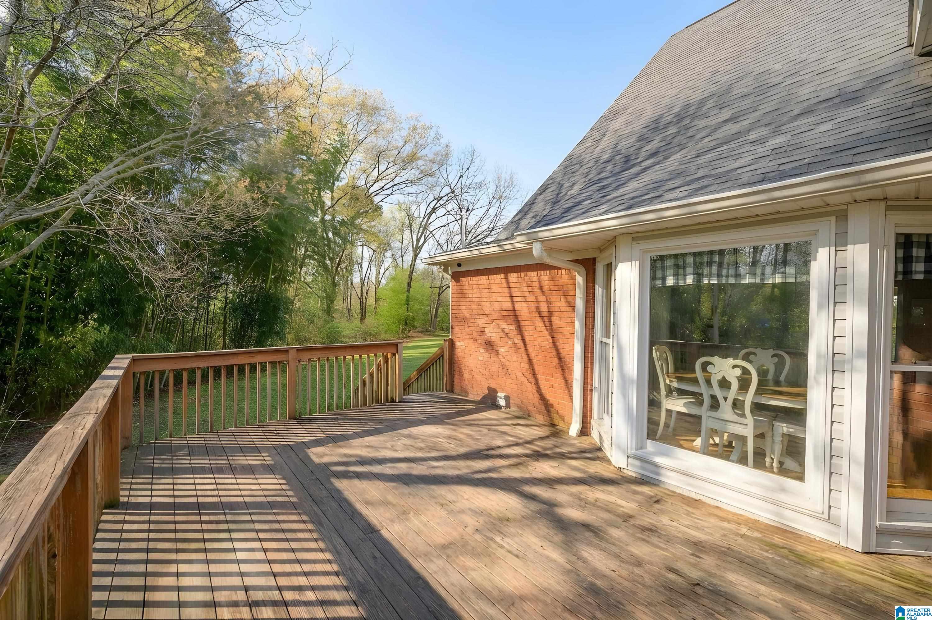 3760 WHITE ROAD