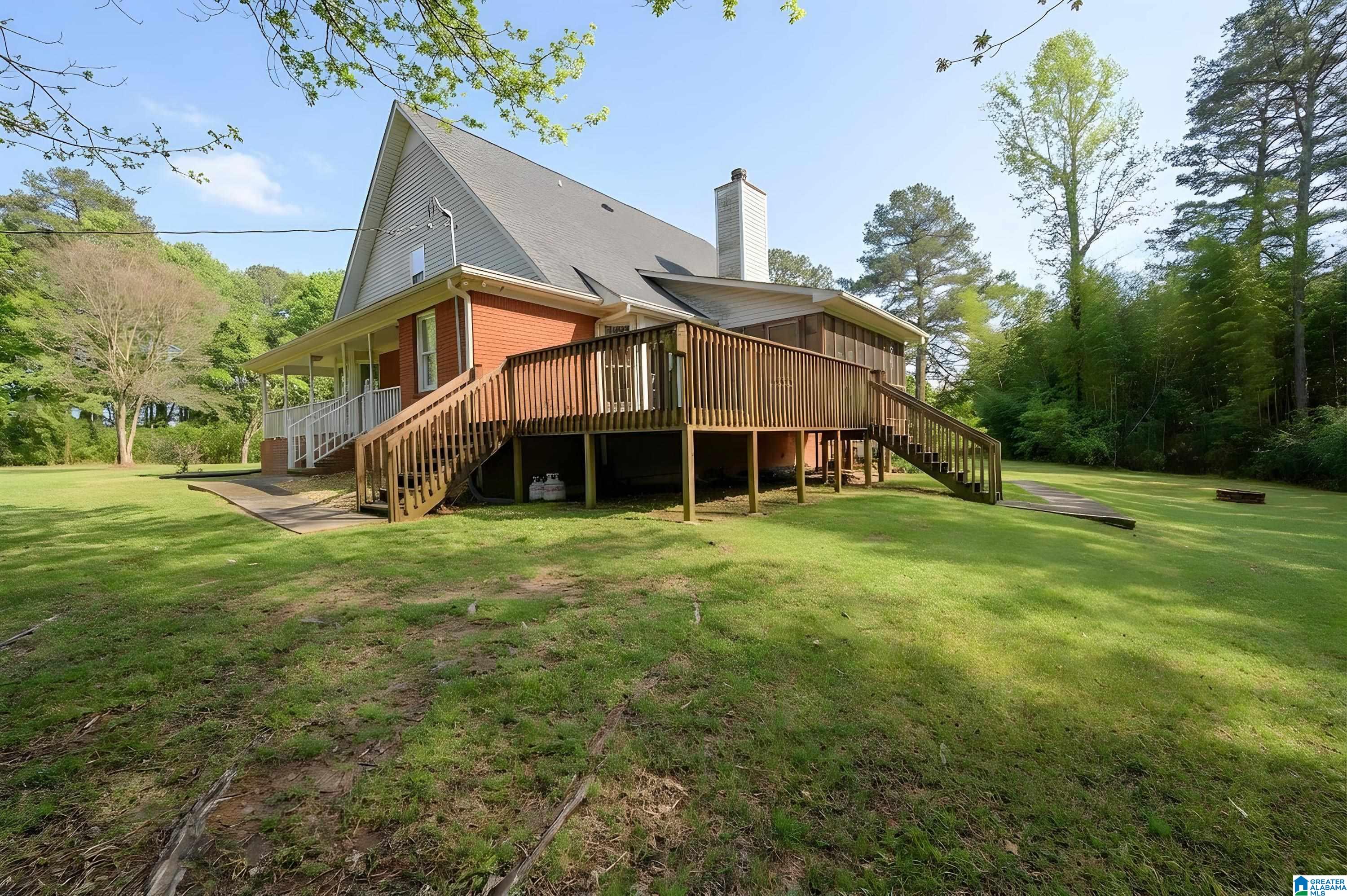 3760 WHITE ROAD