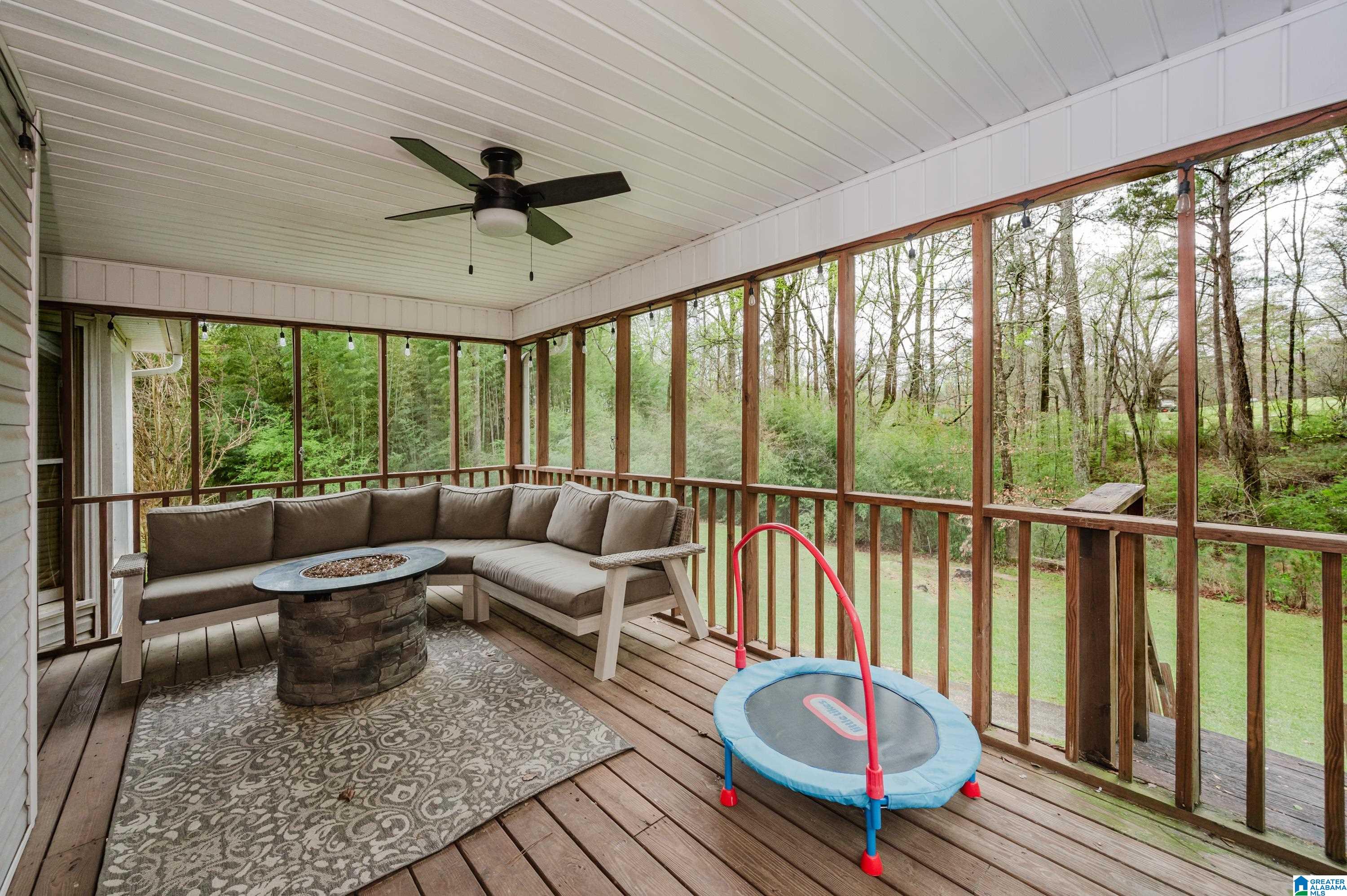 3760 WHITE ROAD