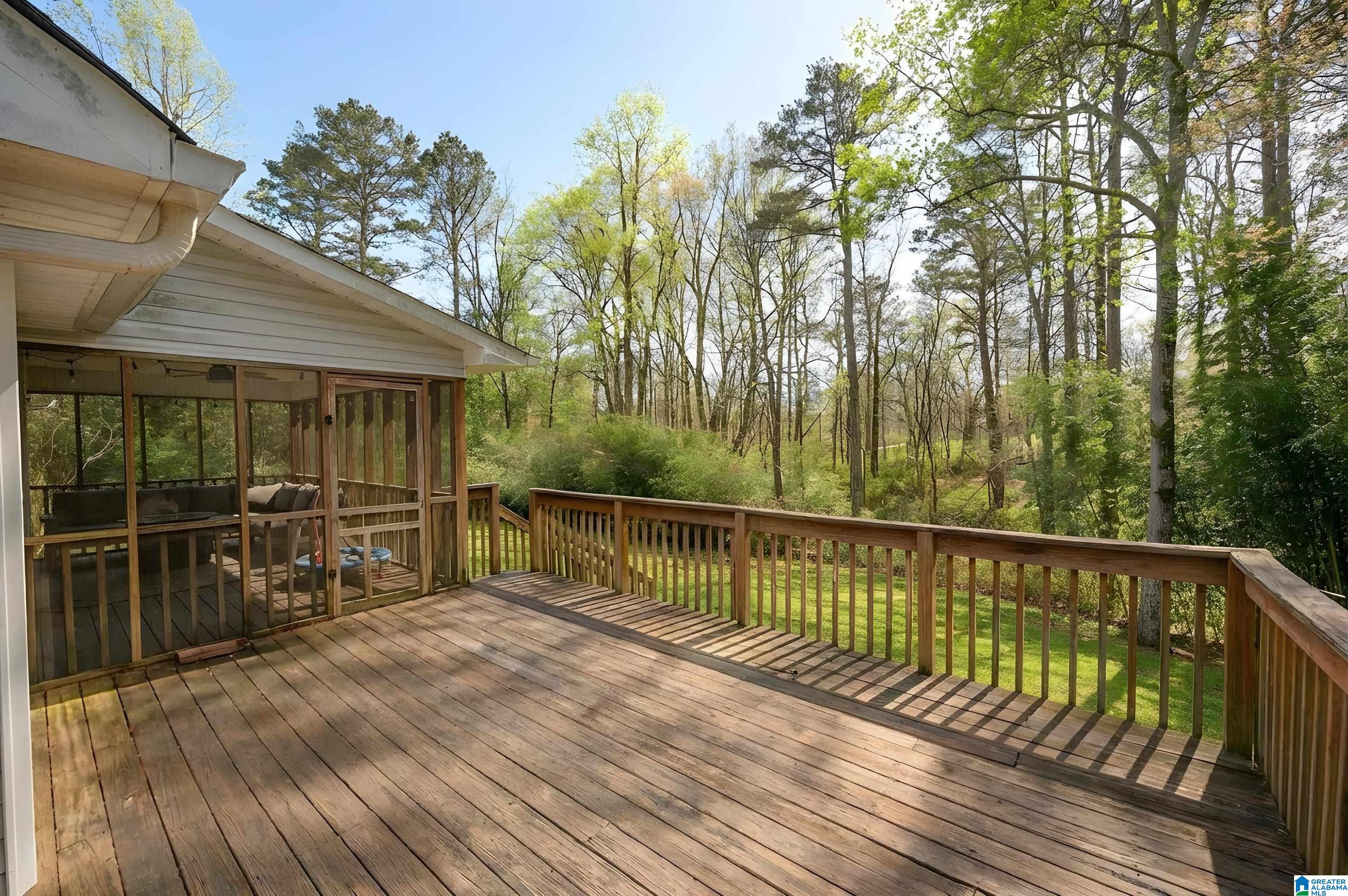 3760 WHITE ROAD