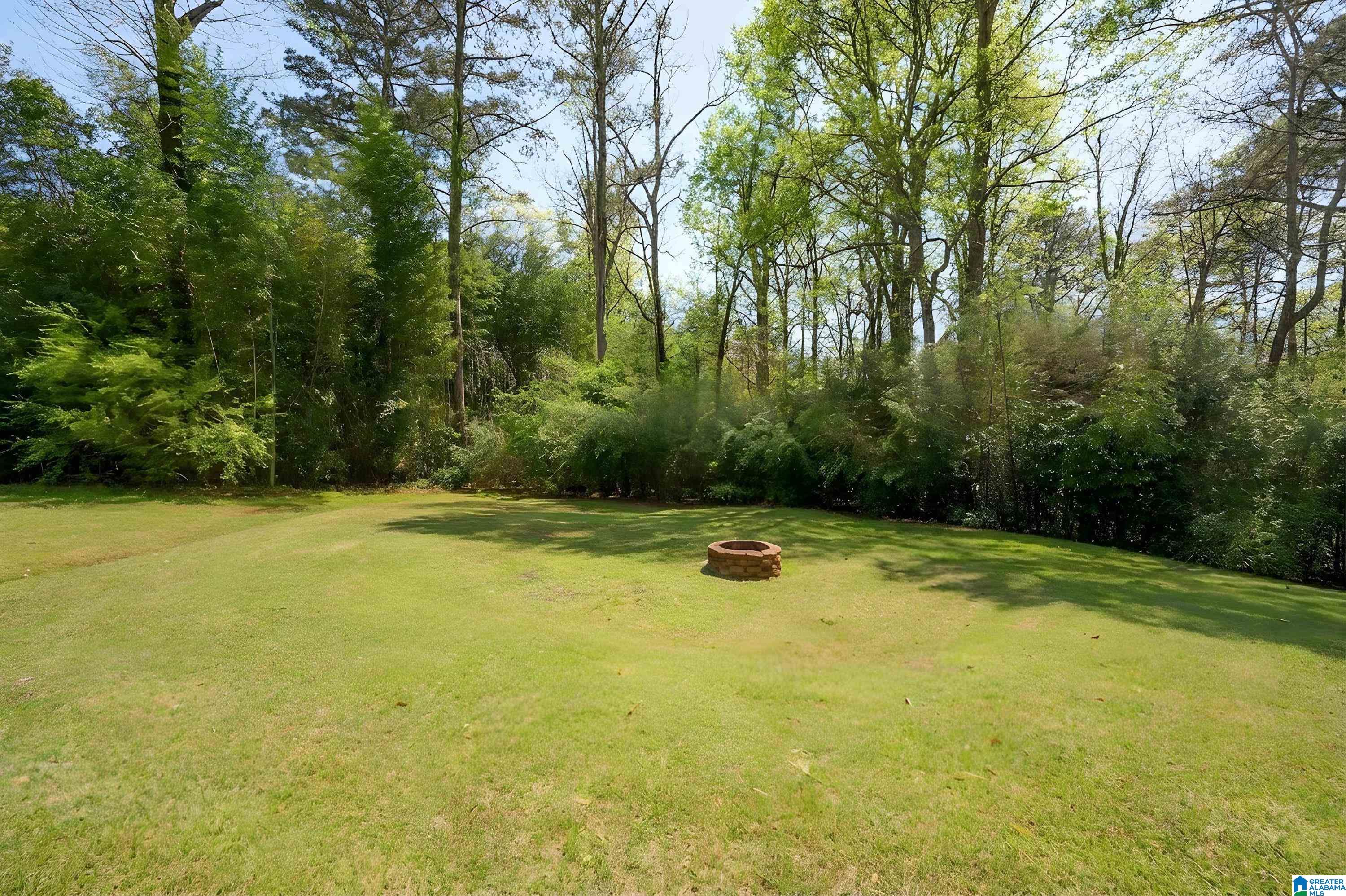 3760 WHITE ROAD