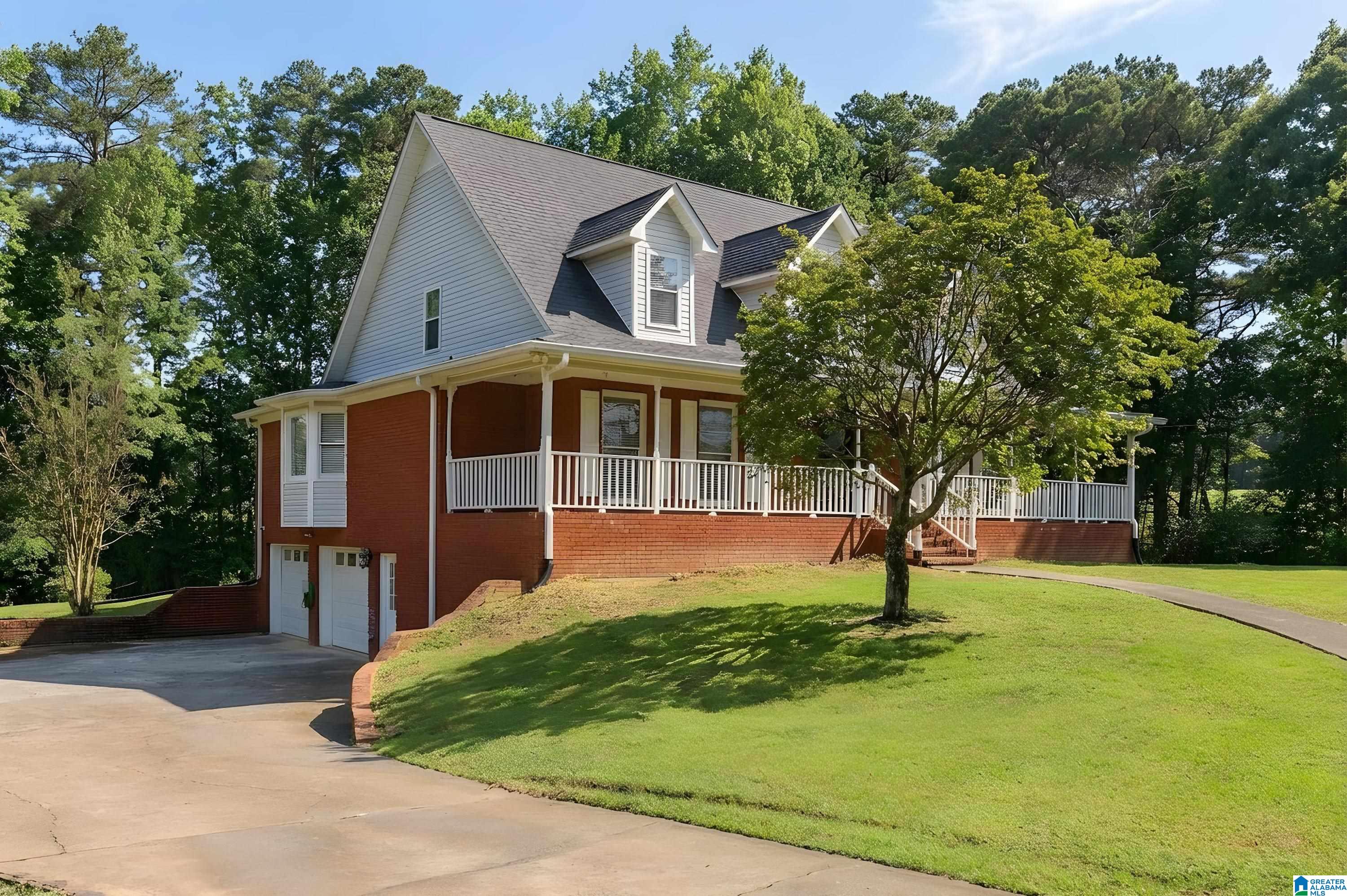 3760 WHITE ROAD