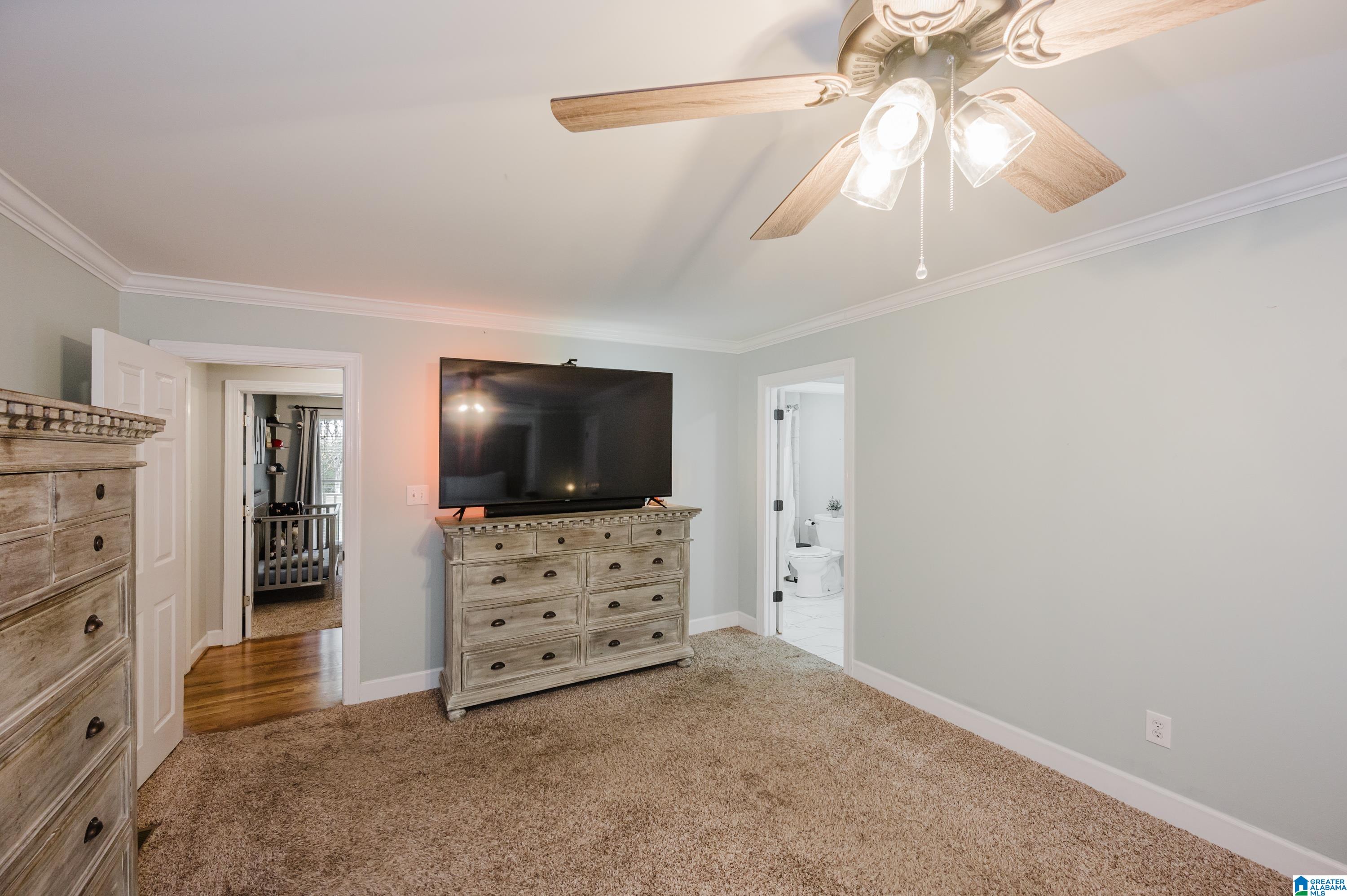 3760 WHITE ROAD