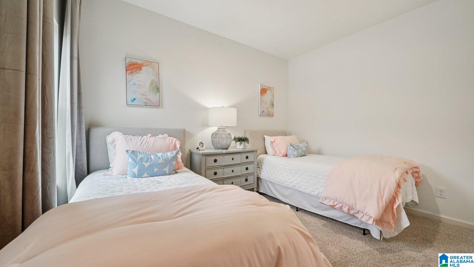 10396 MEADOWSWEET DRIVE