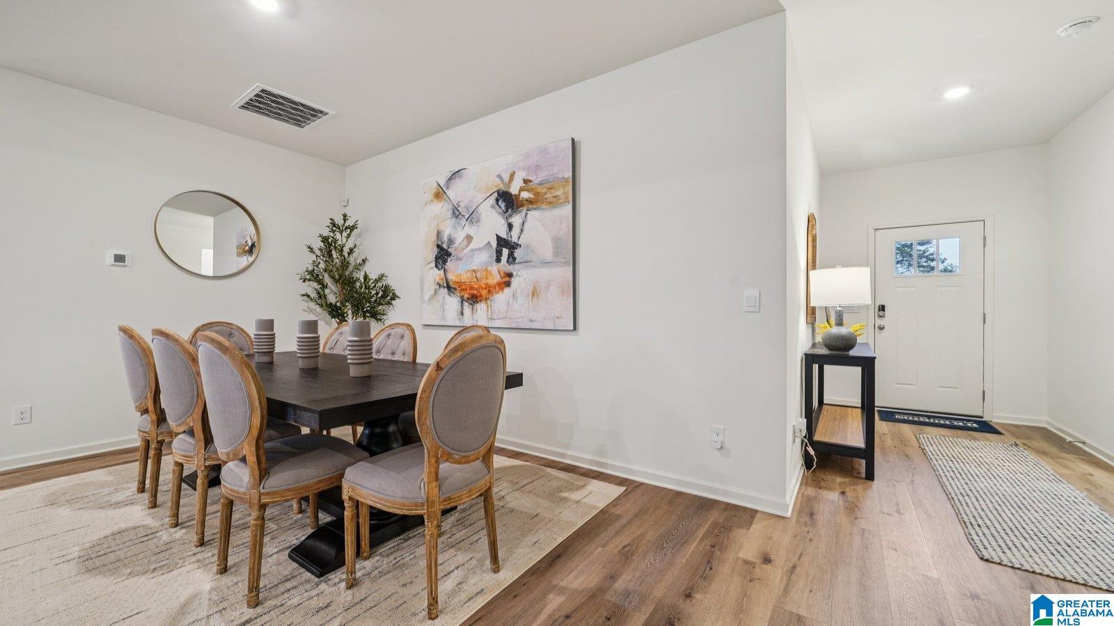 10396 MEADOWSWEET DRIVE