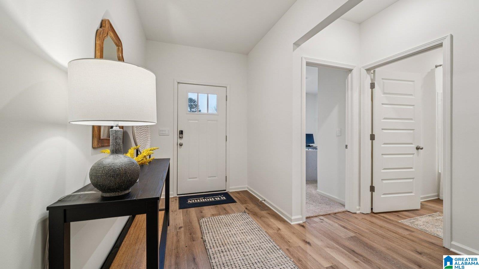 10396 MEADOWSWEET DRIVE