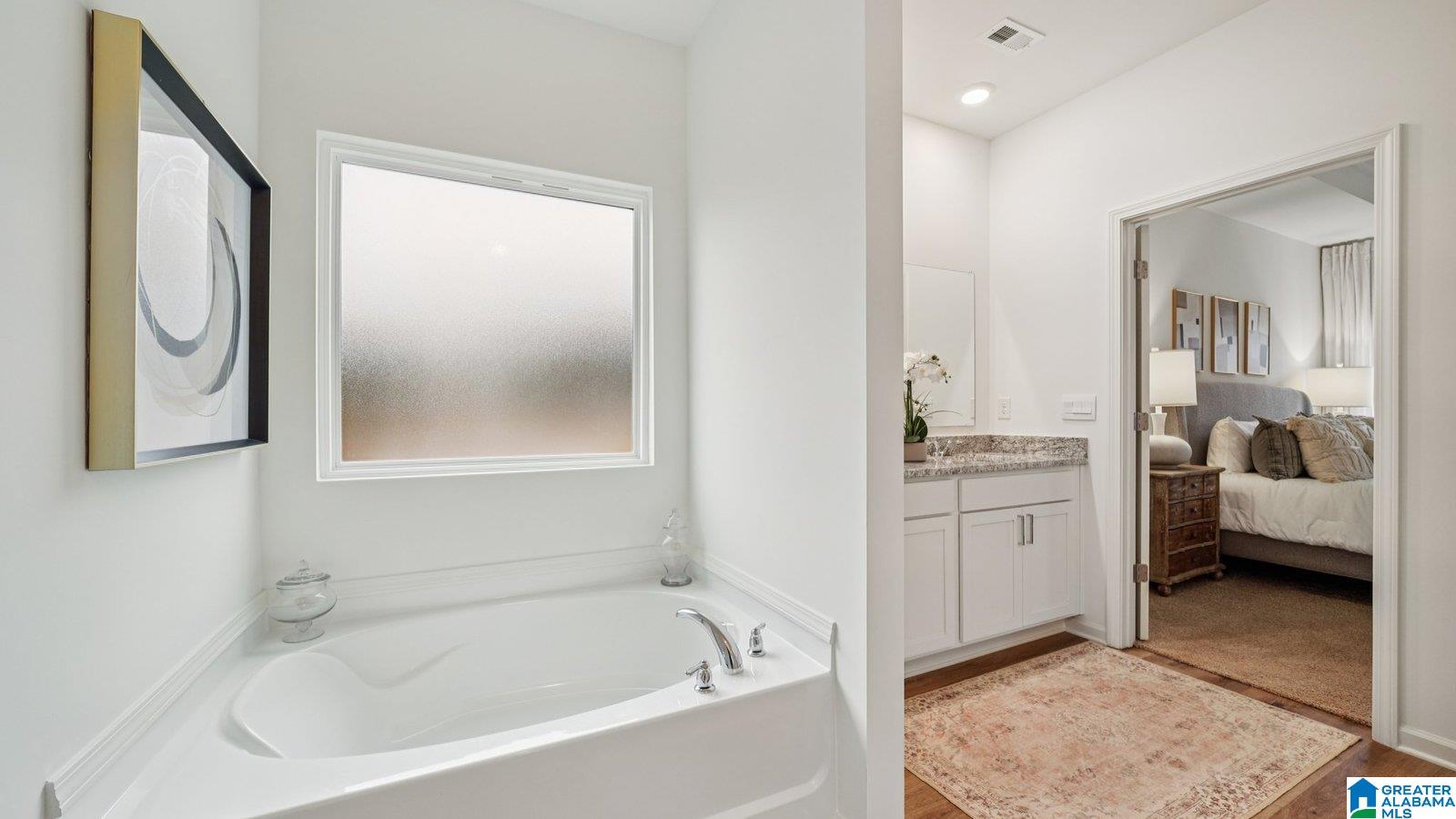10396 MEADOWSWEET DRIVE