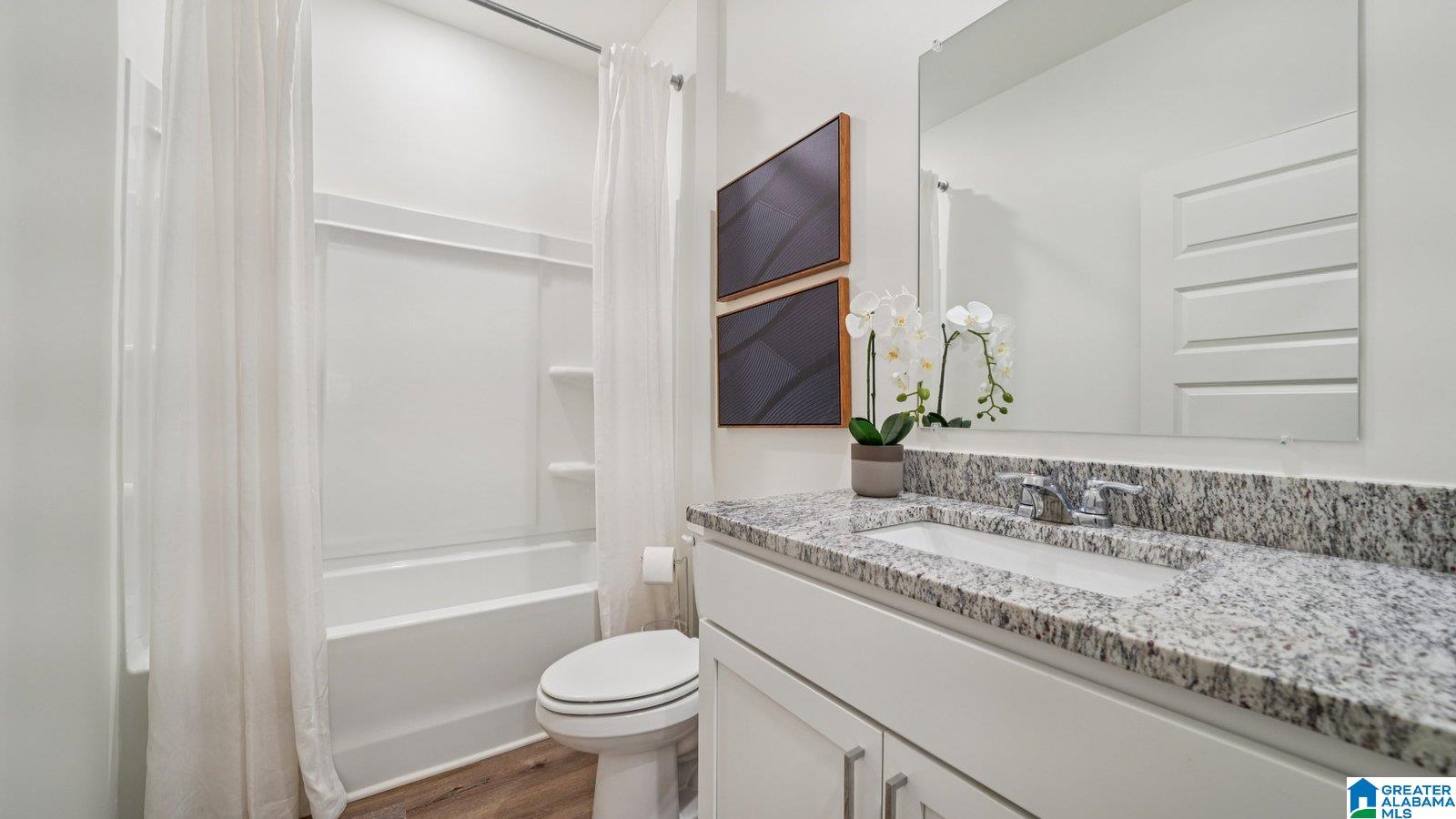 10396 MEADOWSWEET DRIVE