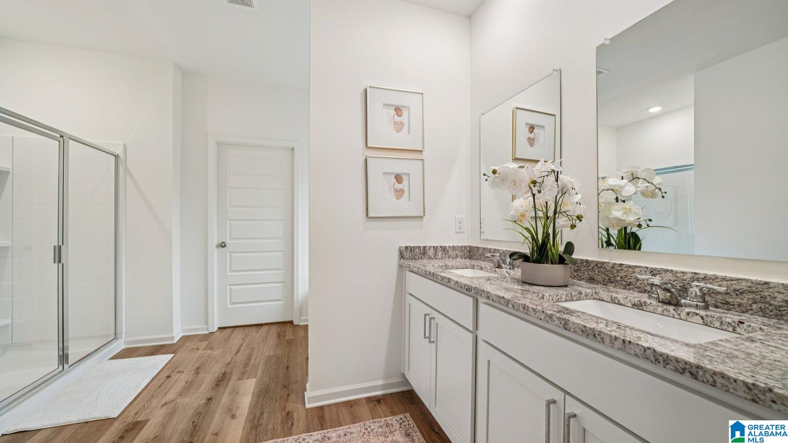 10396 MEADOWSWEET DRIVE