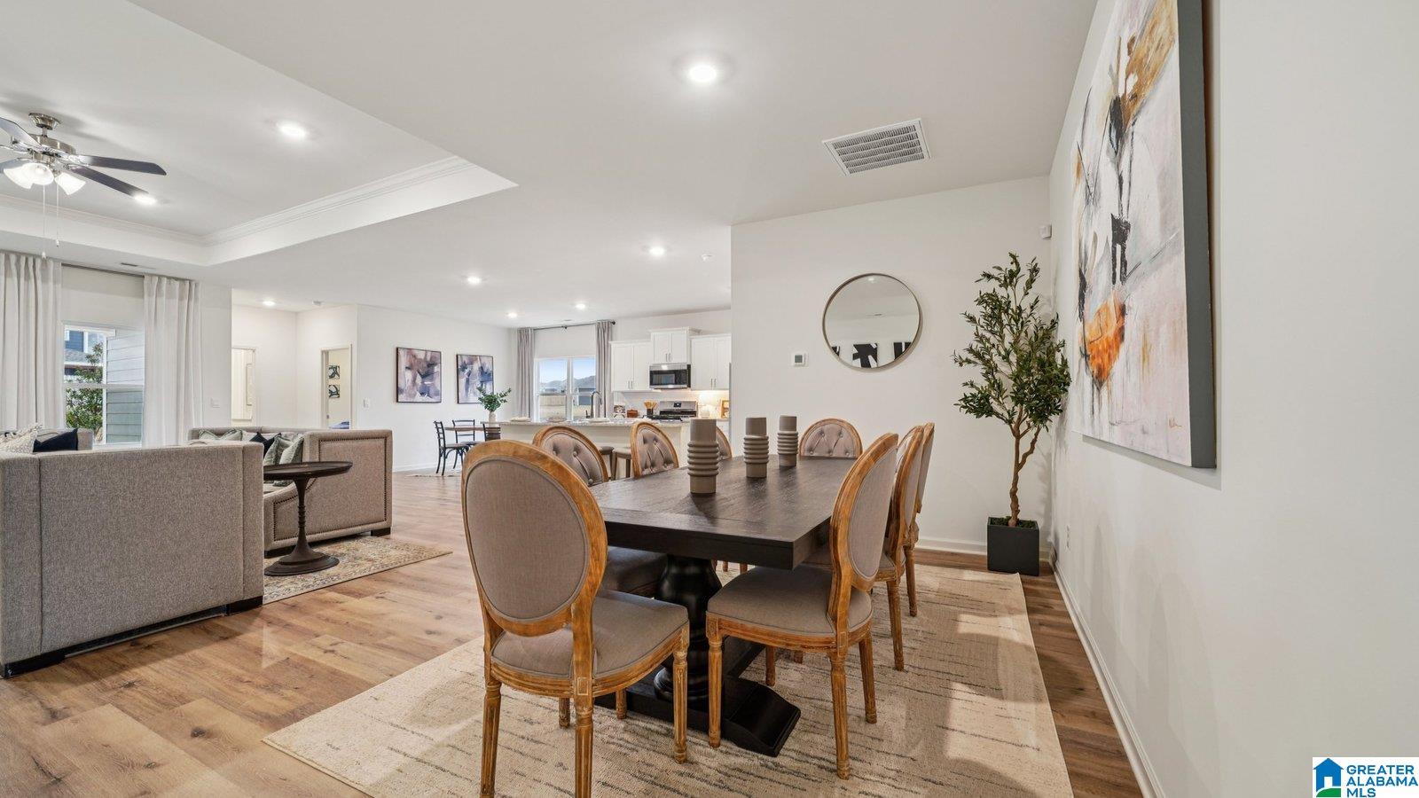 10396 MEADOWSWEET DRIVE