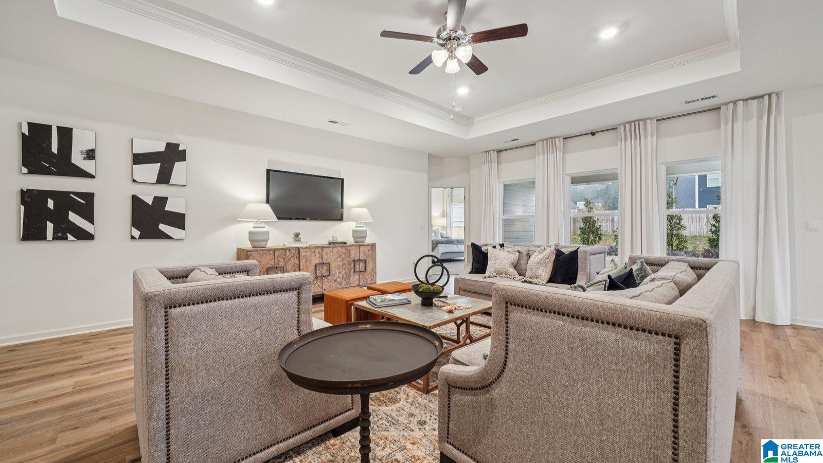 10396 MEADOWSWEET DRIVE