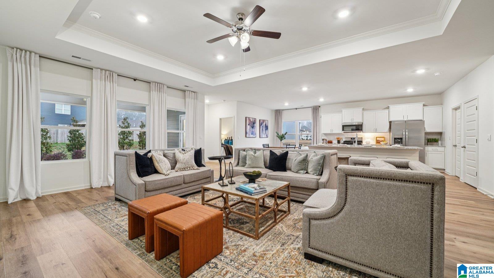 10396 MEADOWSWEET DRIVE