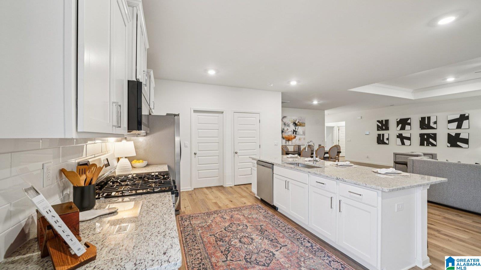 10396 MEADOWSWEET DRIVE
