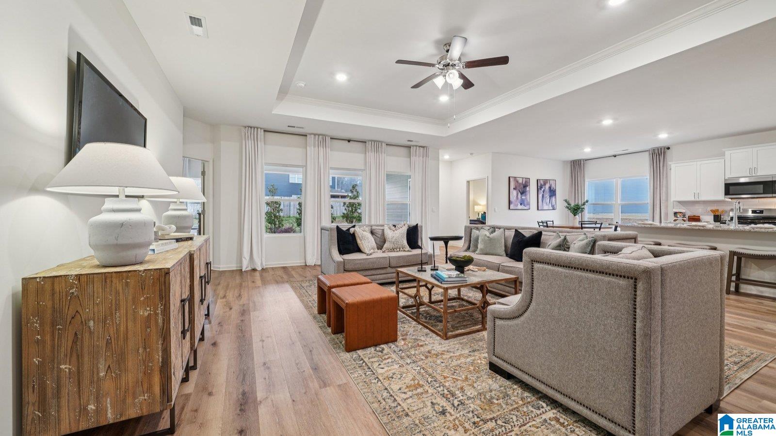 10396 MEADOWSWEET DRIVE