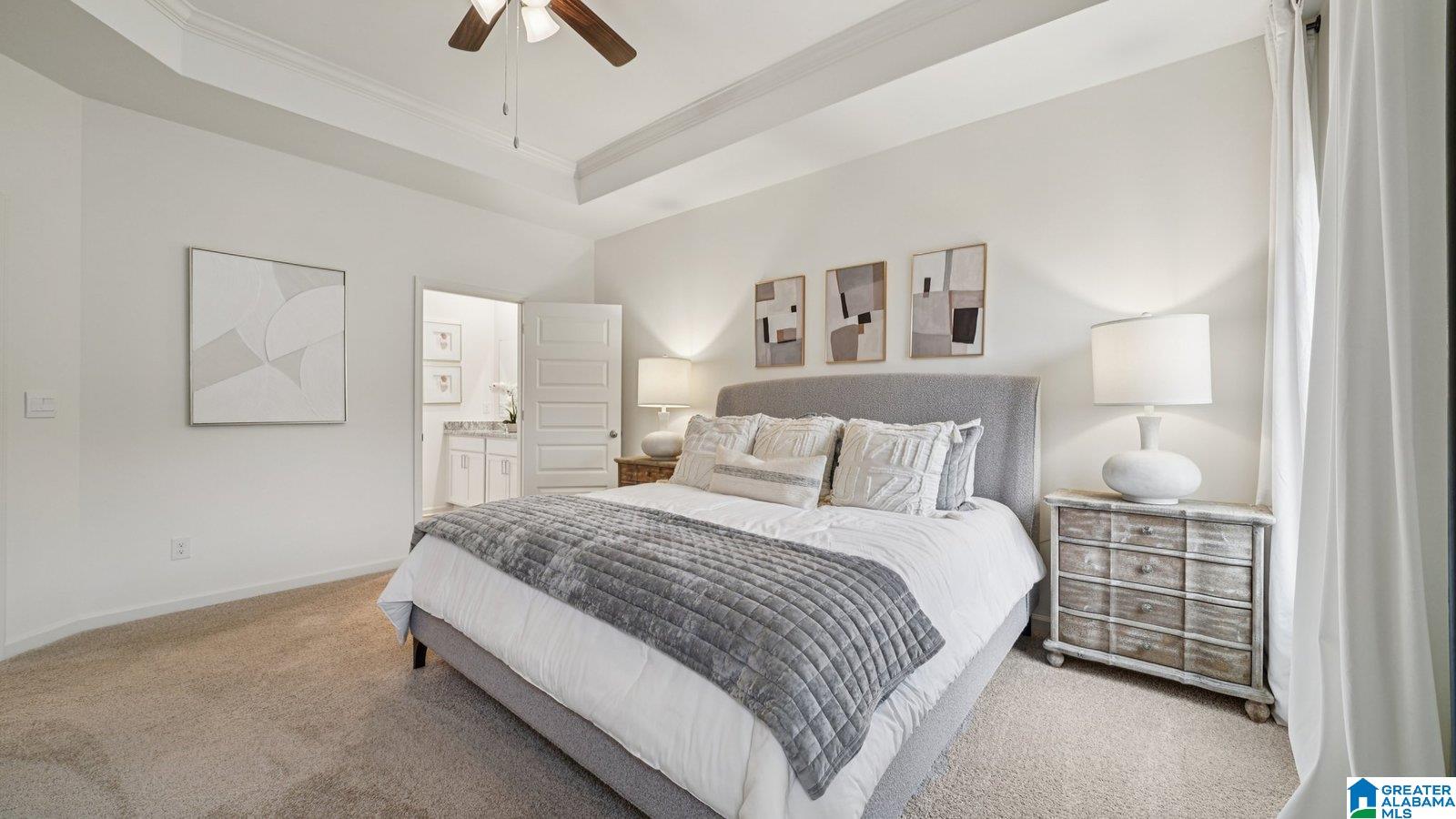 10396 MEADOWSWEET DRIVE