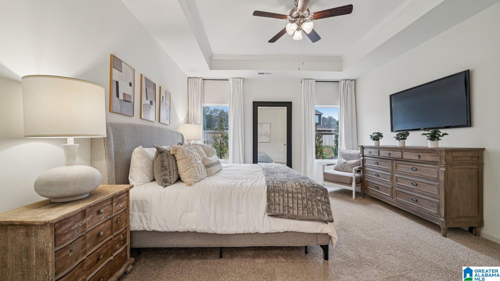 10396 MEADOWSWEET DRIVE
