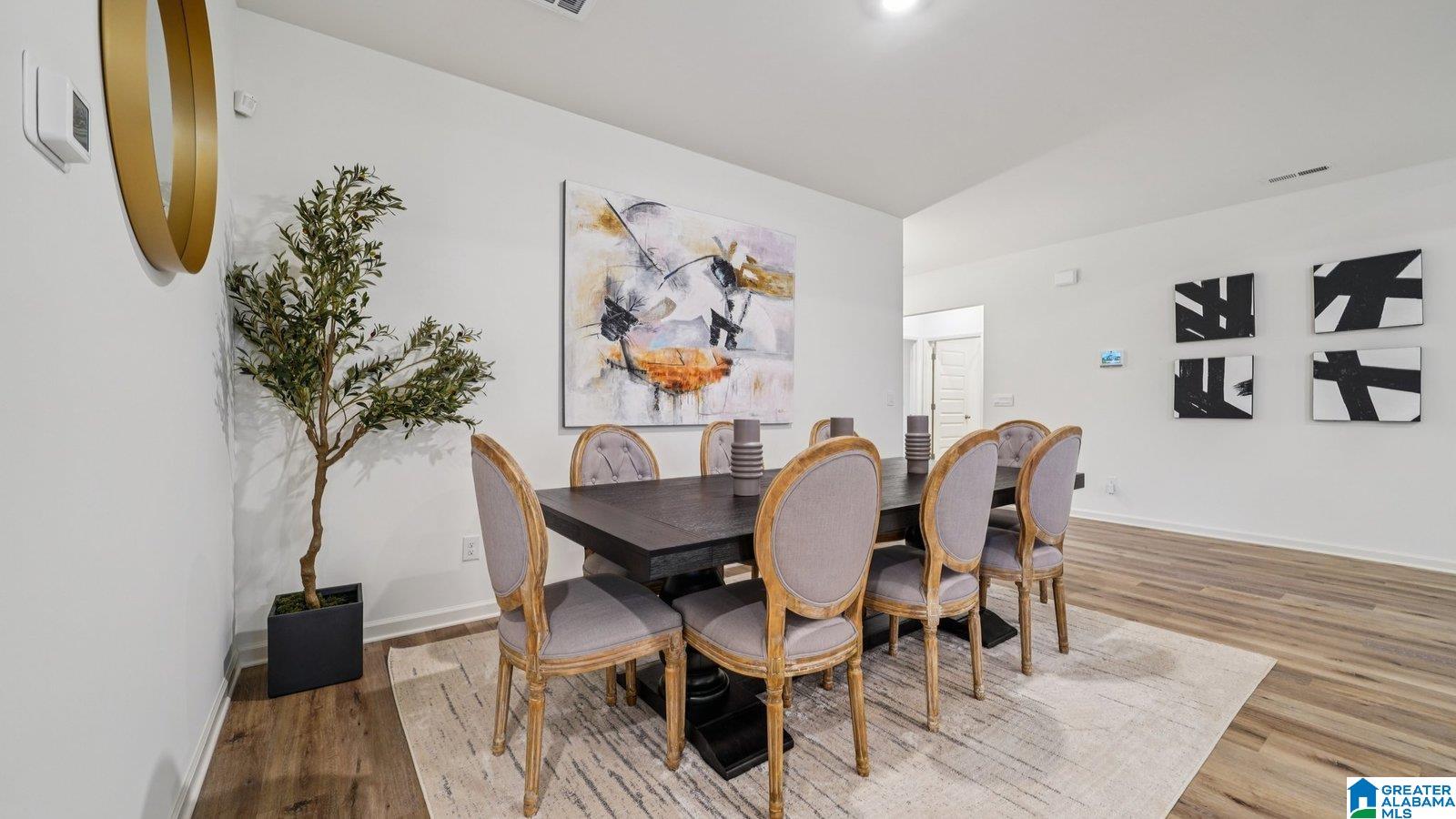 10396 MEADOWSWEET DRIVE