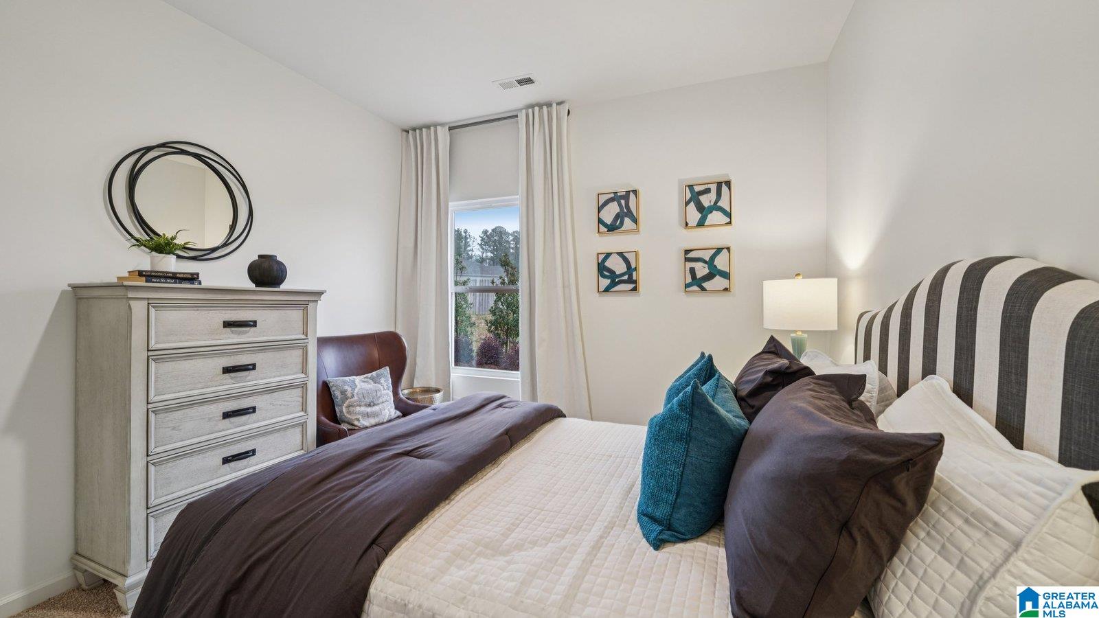 10396 MEADOWSWEET DRIVE