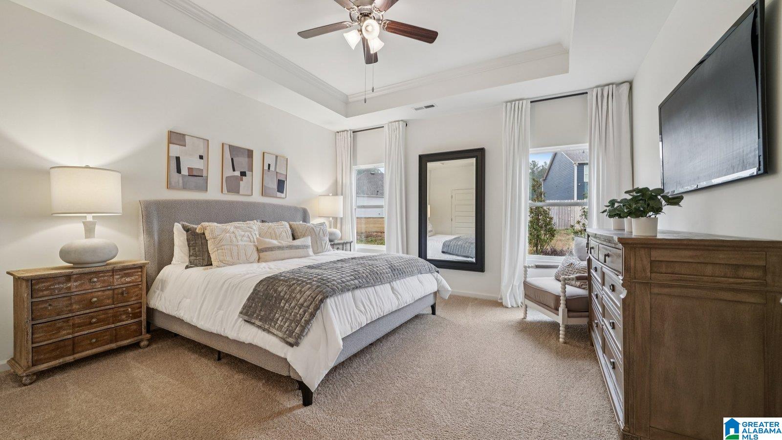 10396 MEADOWSWEET DRIVE