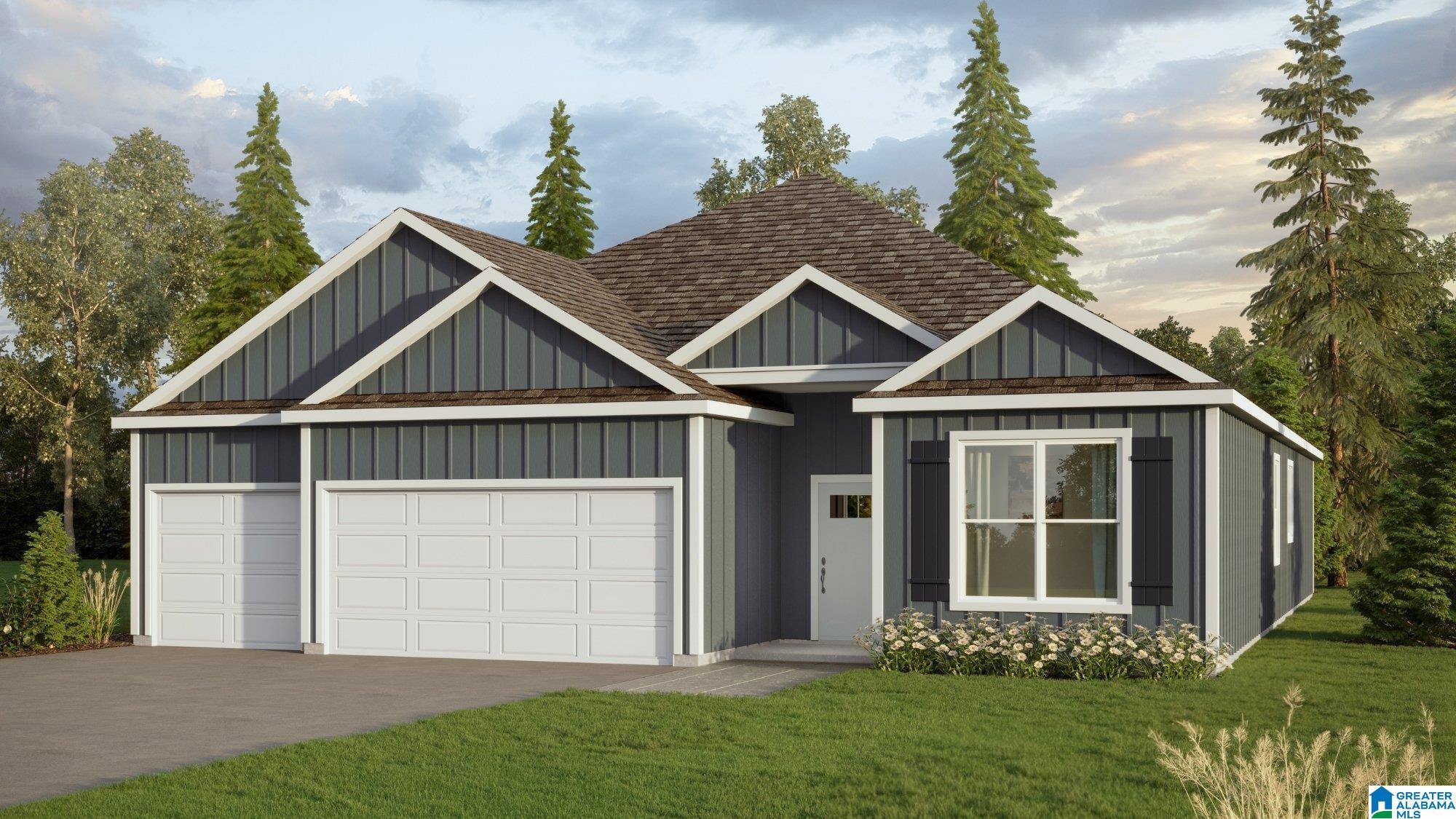 10396 MEADOWSWEET DRIVE