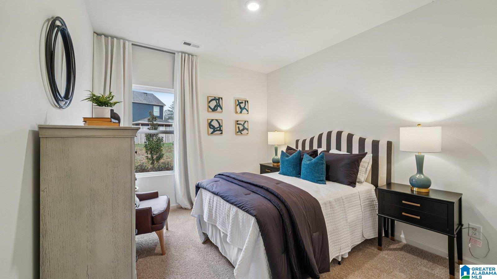 10396 MEADOWSWEET DRIVE