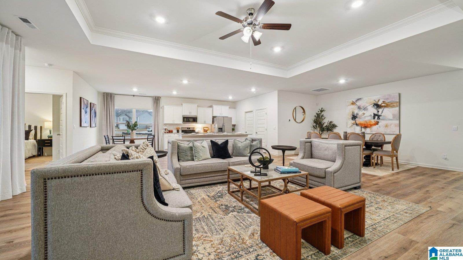 10396 MEADOWSWEET DRIVE